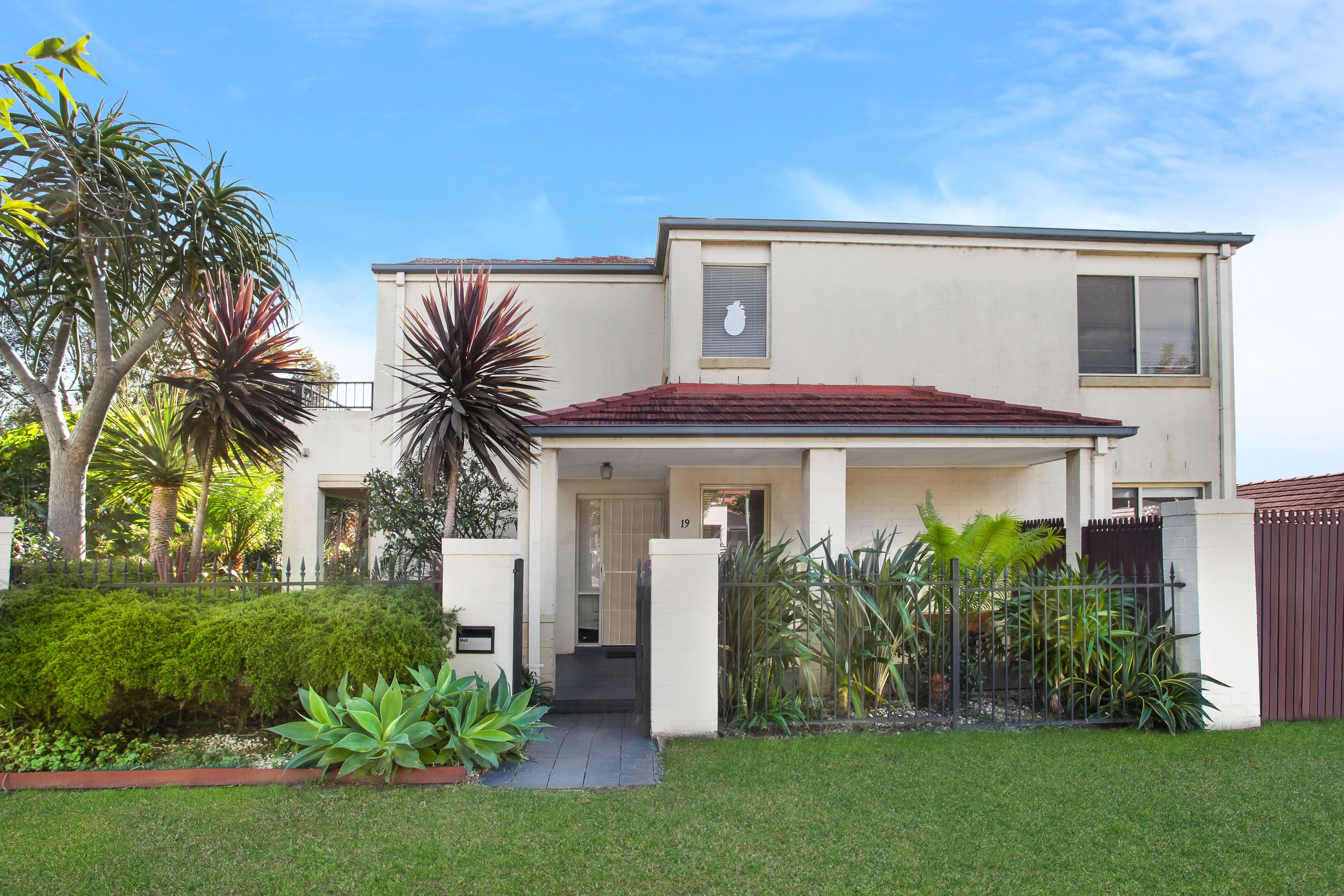 19 Munmorah Circuit, Flinders - Image 1