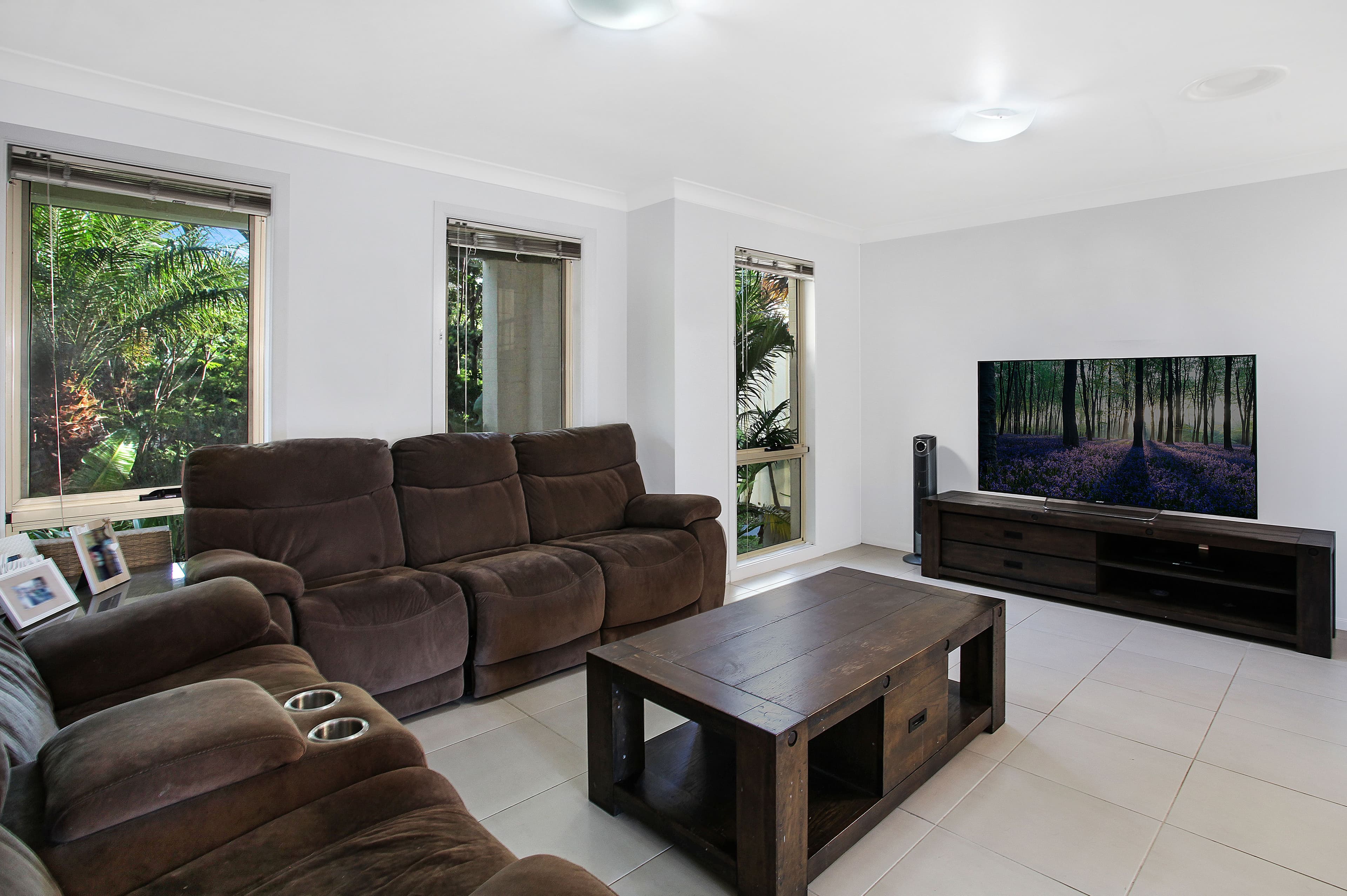 19 Munmorah Circuit, Flinders - Thumbnail 2