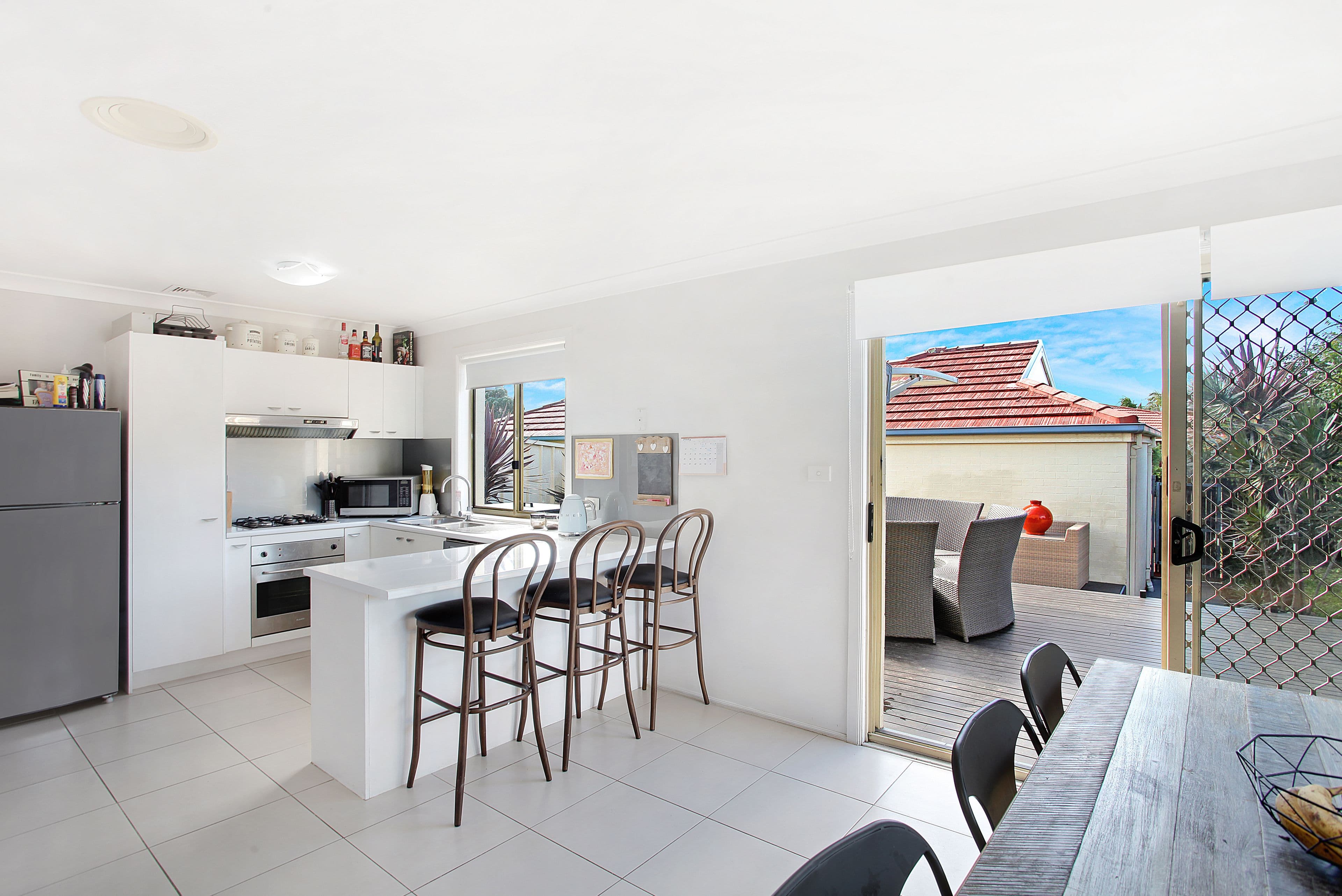 19 Munmorah Circuit, Flinders - Thumbnail 3
