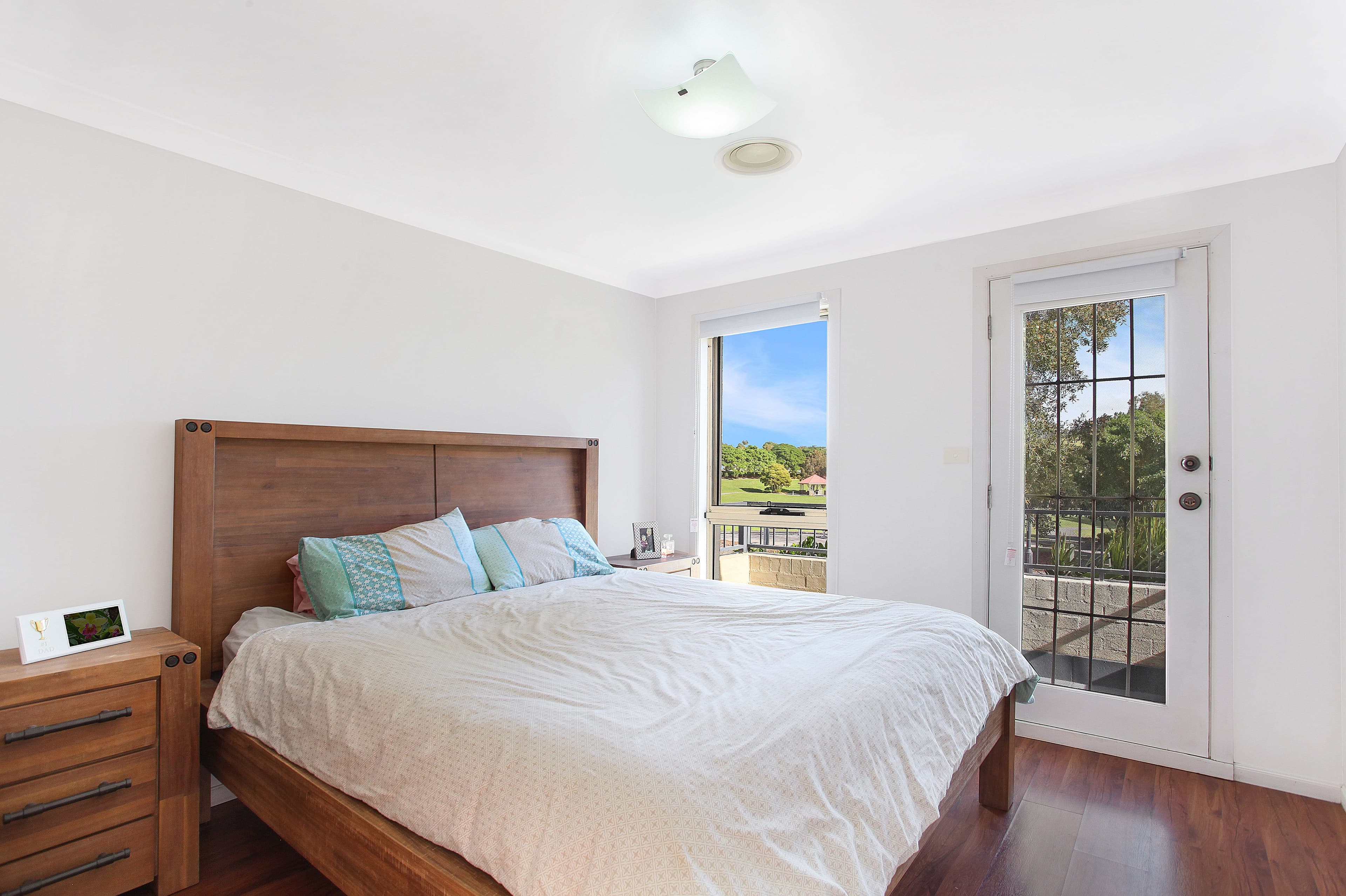 19 Munmorah Circuit, Flinders - Thumbnail 4