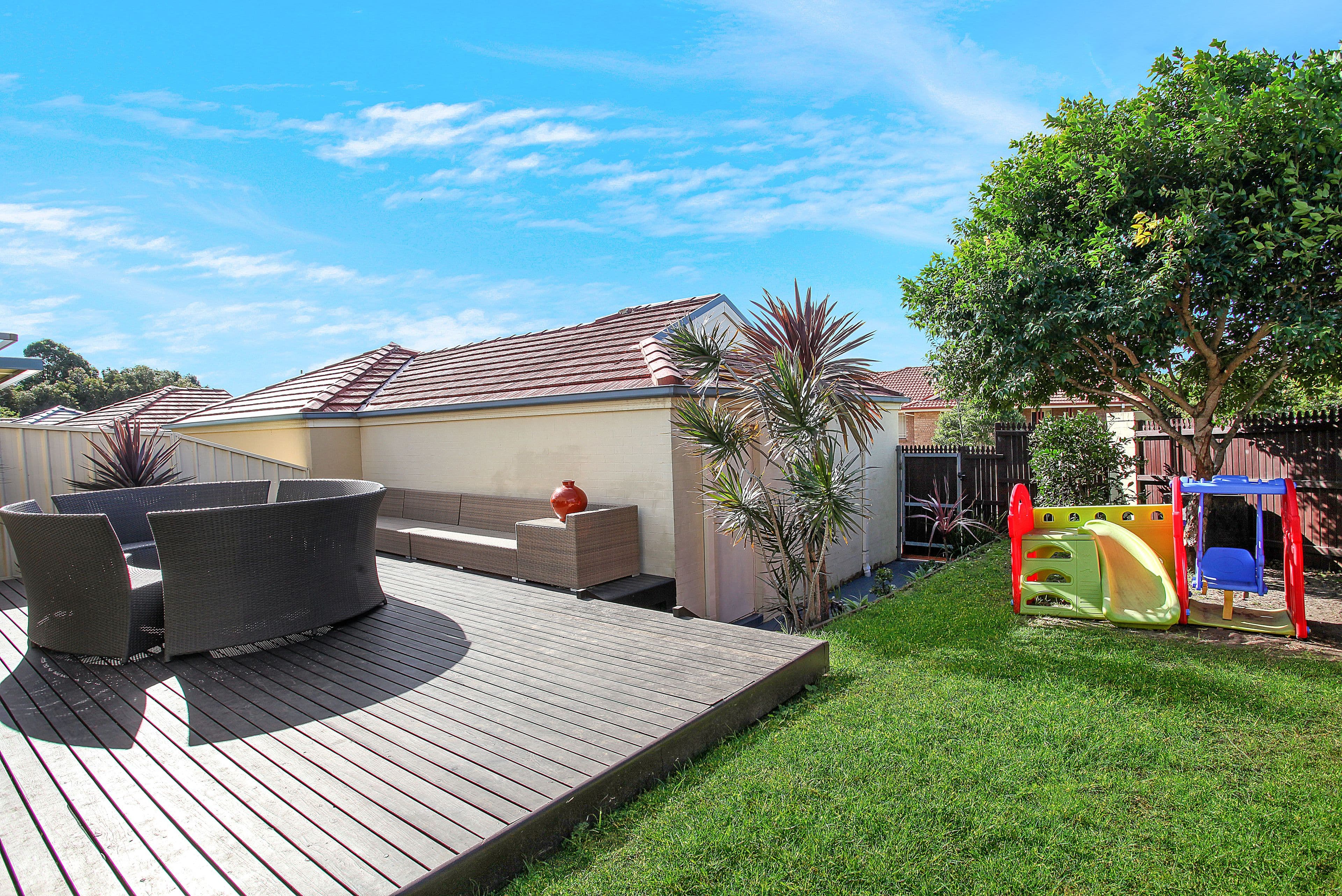 19 Munmorah Circuit, Flinders - Thumbnail 5