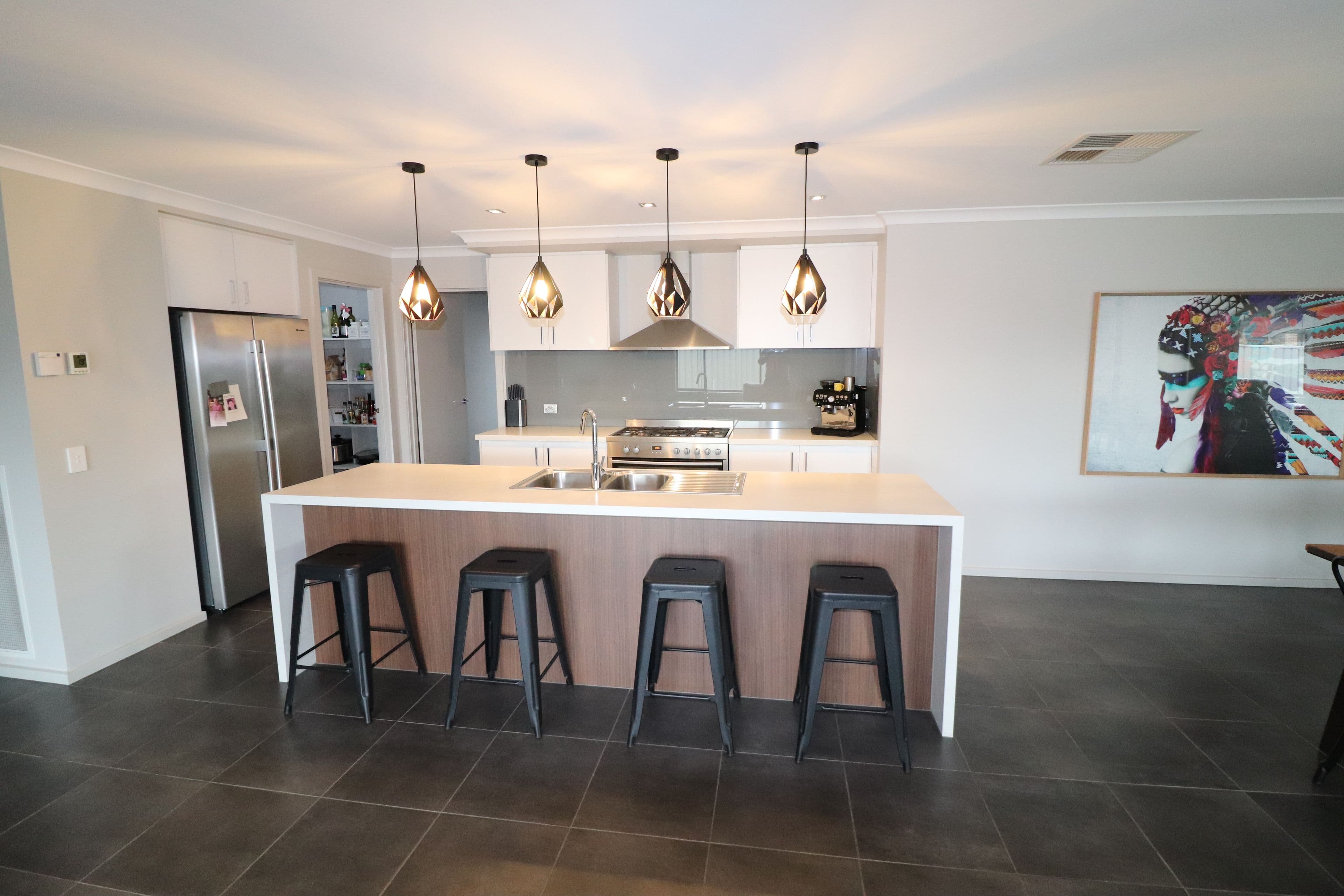 45 Sunningdale Boulevard, Tatura VIC 3616, Tatura - Thumbnail 2