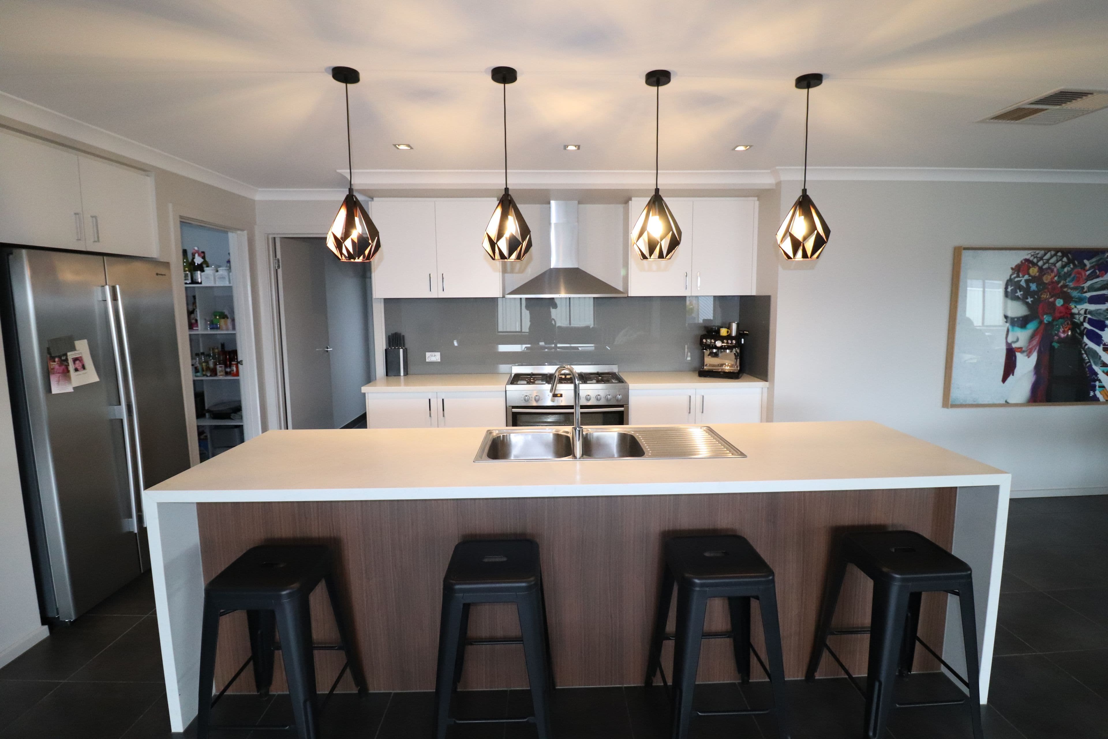 45 Sunningdale Boulevard, Tatura VIC 3616, Tatura - Thumbnail 3