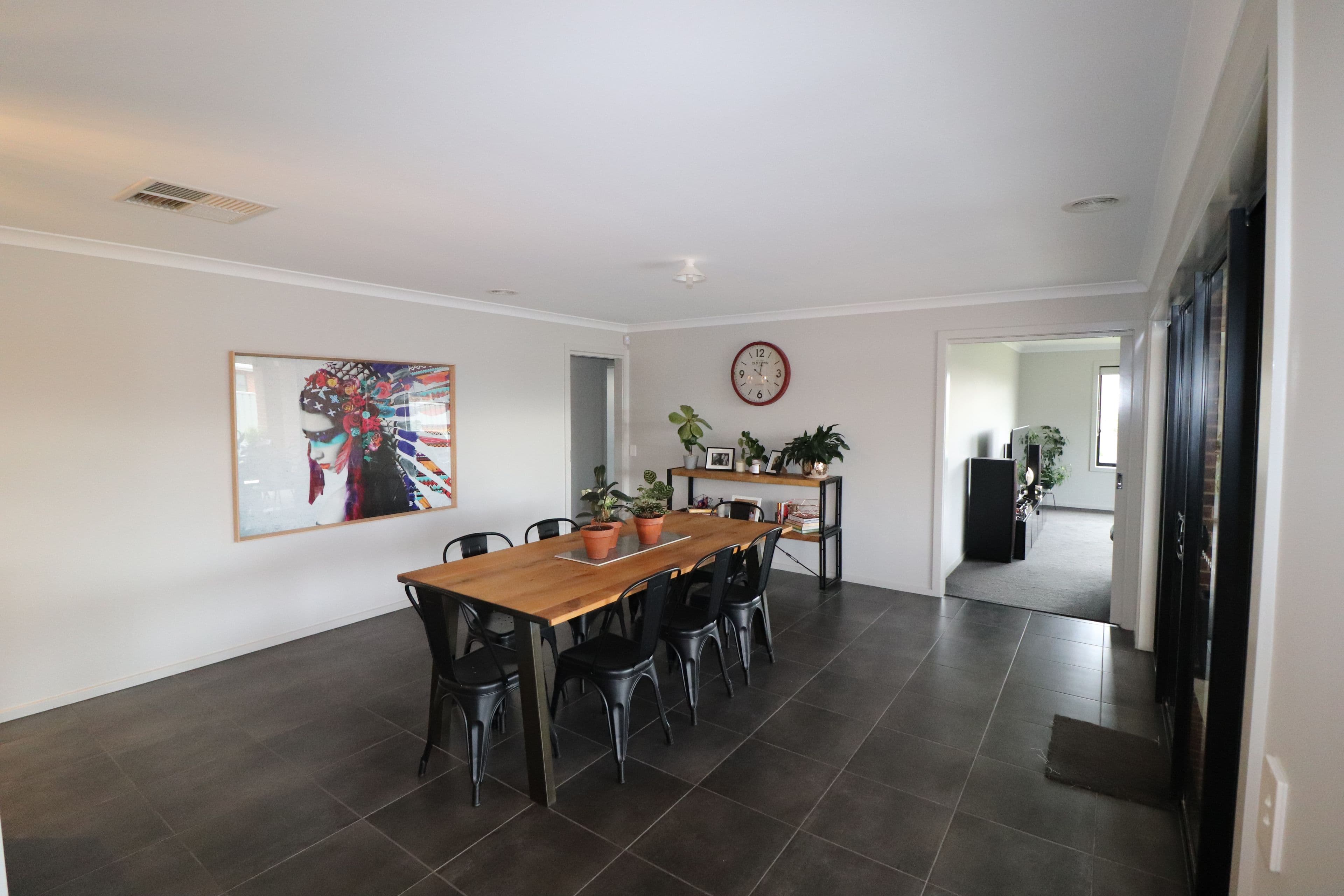 45 Sunningdale Boulevard, Tatura VIC 3616, Tatura - Thumbnail 4