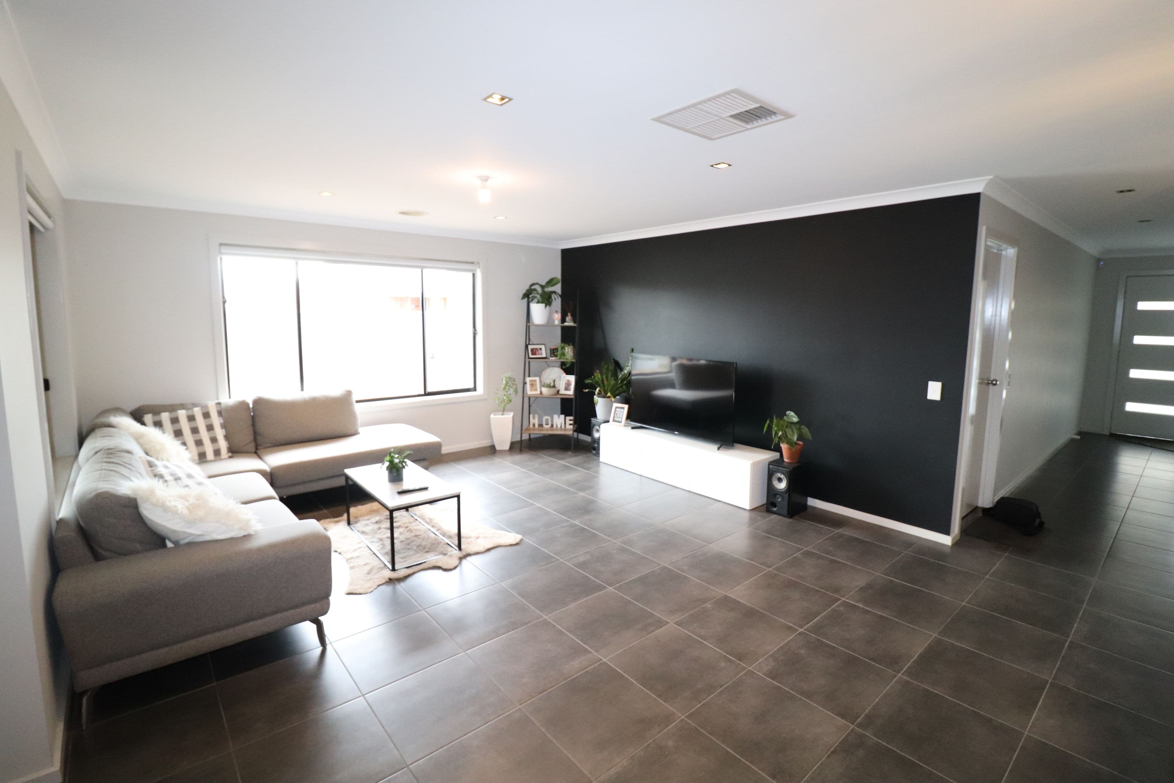 45 Sunningdale Boulevard, Tatura VIC 3616, Tatura - Thumbnail 5