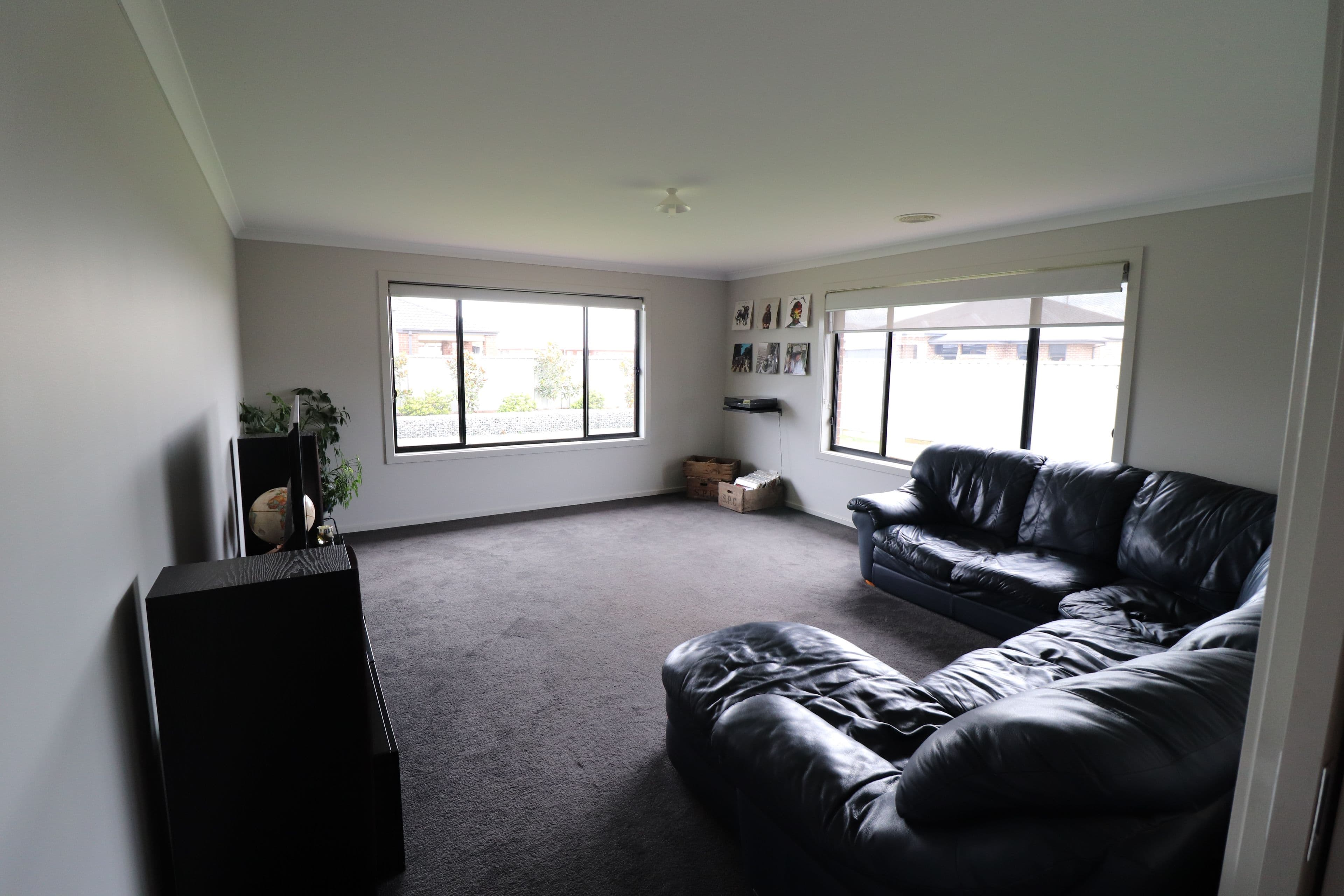 45 Sunningdale Boulevard, Tatura VIC 3616, Tatura - Thumbnail 6