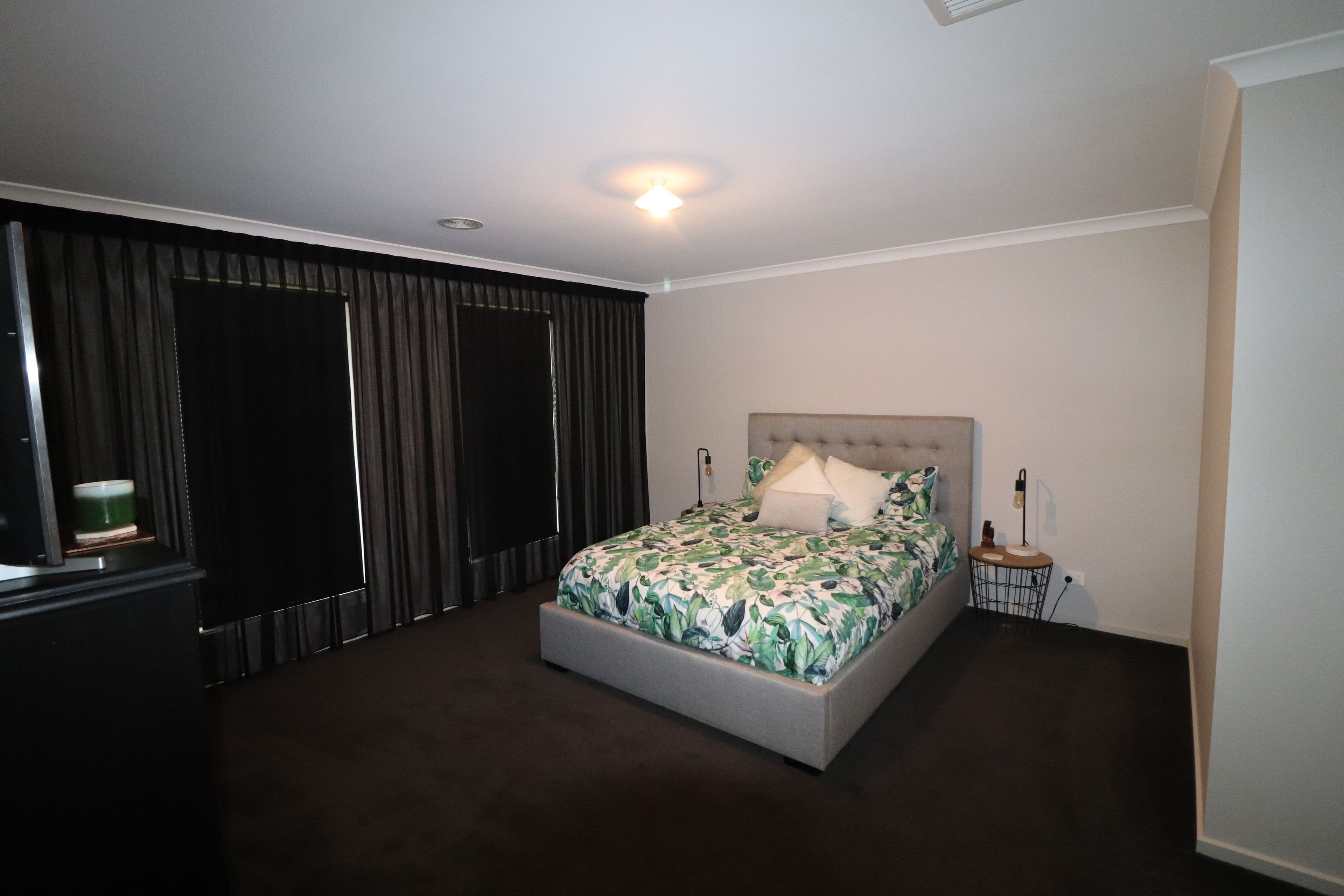 45 Sunningdale Boulevard, Tatura VIC 3616, Tatura - Thumbnail 7