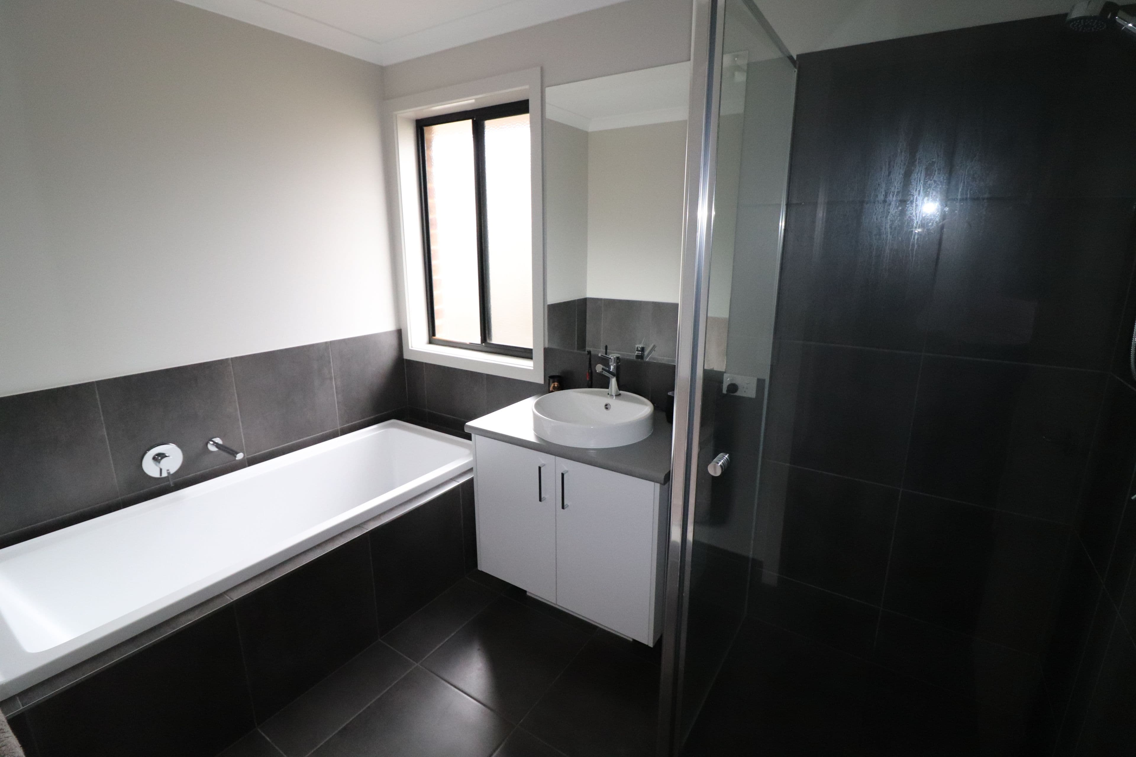 45 Sunningdale Boulevard, Tatura VIC 3616, Tatura - Thumbnail 8