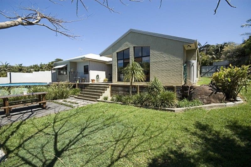 27 Amber Drive, LENNOX HEAD NSW 2478, Lennox Head - Thumbnail 2