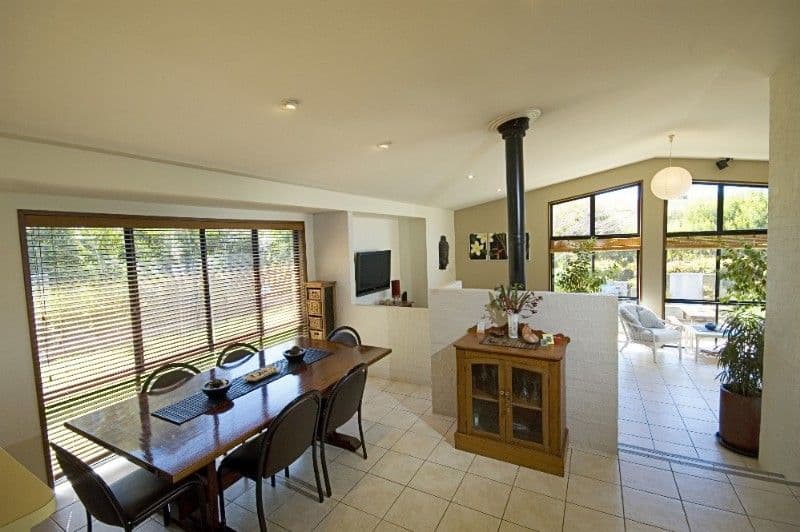 27 Amber Drive, LENNOX HEAD NSW 2478, Lennox Head - Thumbnail 3