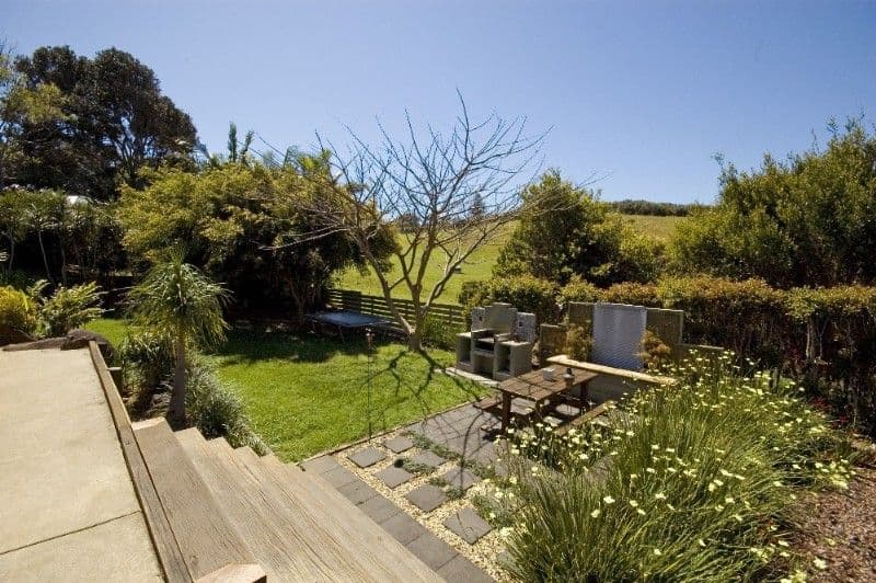 27 Amber Drive, LENNOX HEAD NSW 2478, Lennox Head - Thumbnail 4