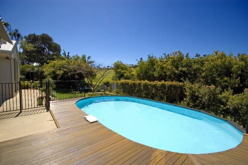 27 Amber Drive, LENNOX HEAD NSW 2478, Lennox Head - Thumbnail 5