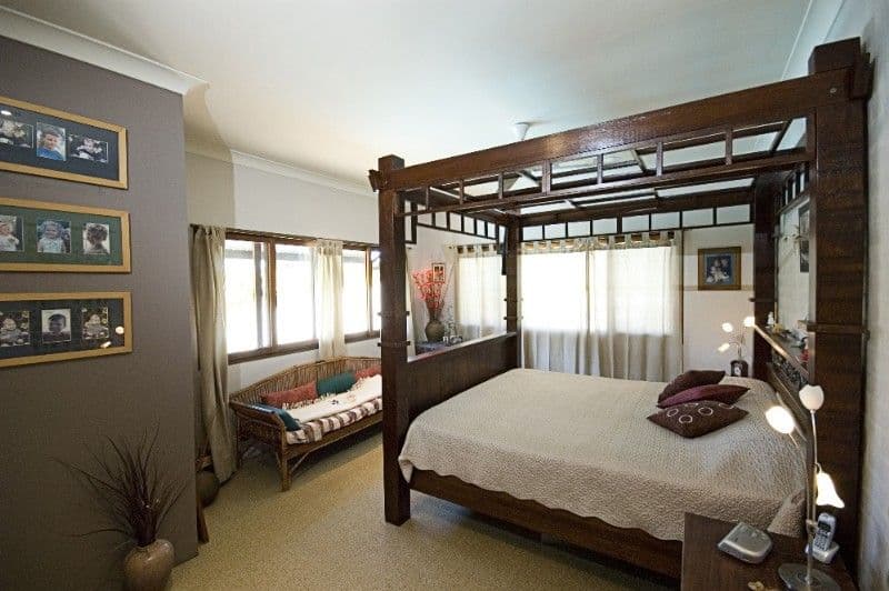 27 Amber Drive, LENNOX HEAD NSW 2478, Lennox Head - Thumbnail 6