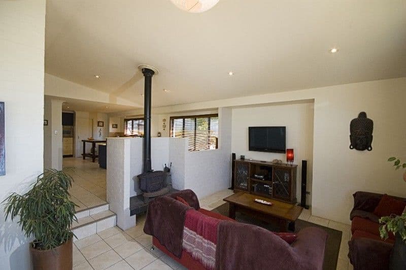 27 Amber Drive, LENNOX HEAD NSW 2478, Lennox Head - Thumbnail 8