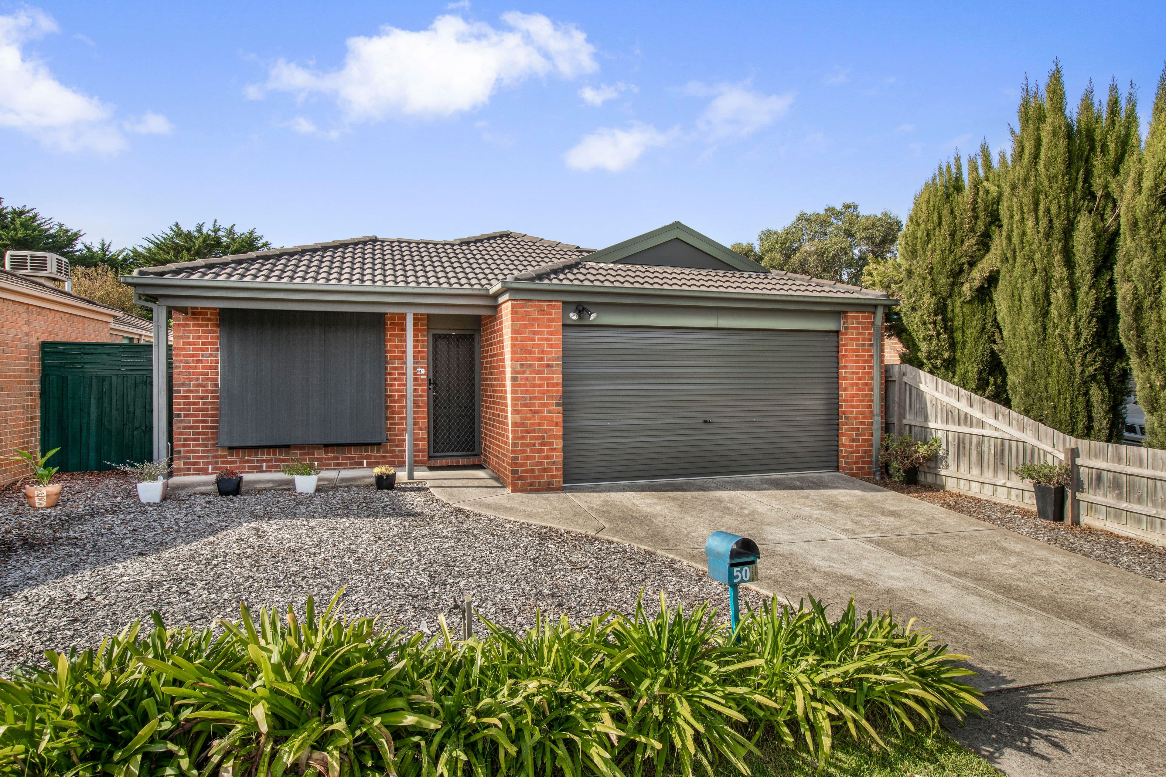 50 Pommel Street, Pakenham VIC 3810, Pakenham - Image 1