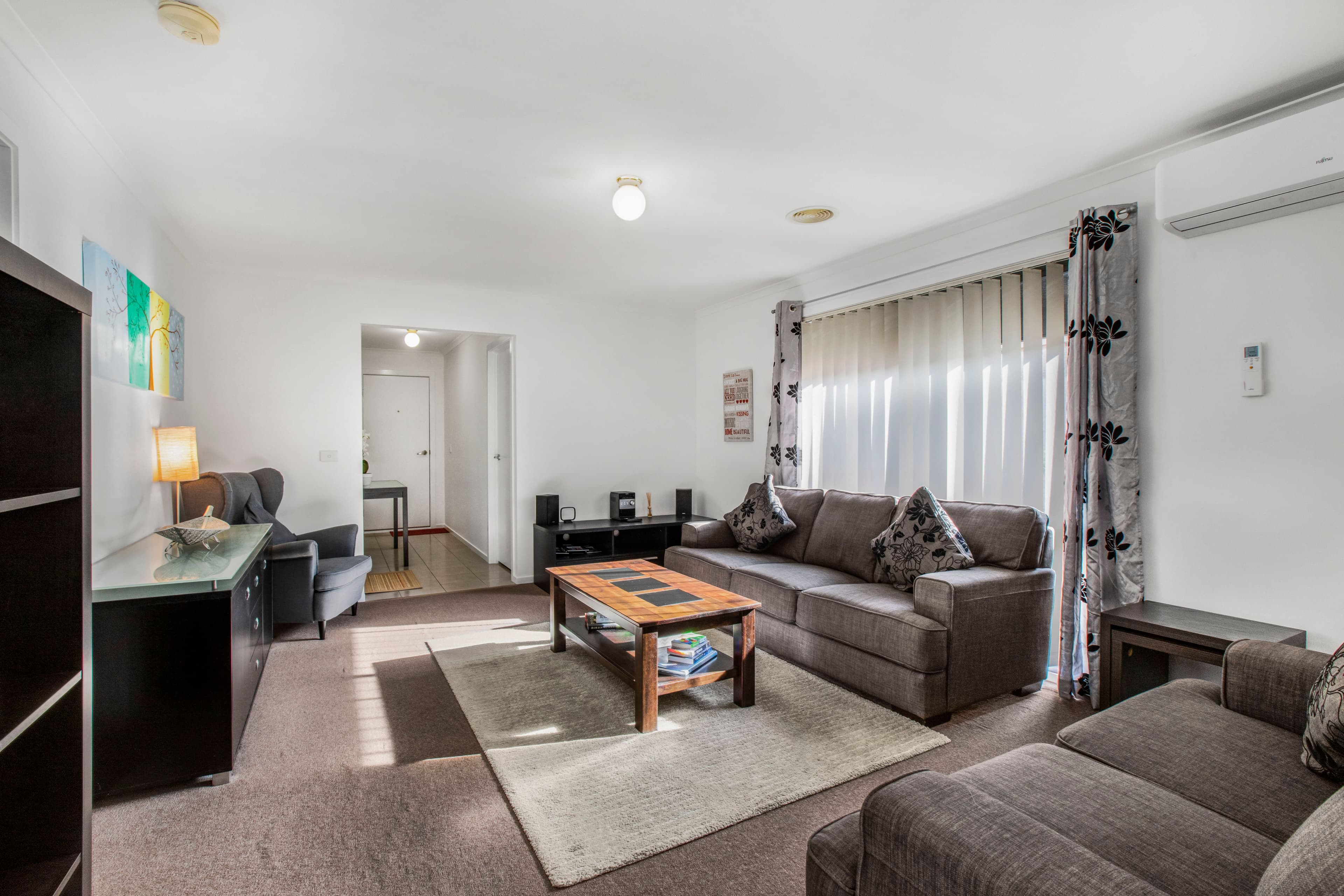 50 Pommel Street, Pakenham VIC 3810, Pakenham - Thumbnail 3