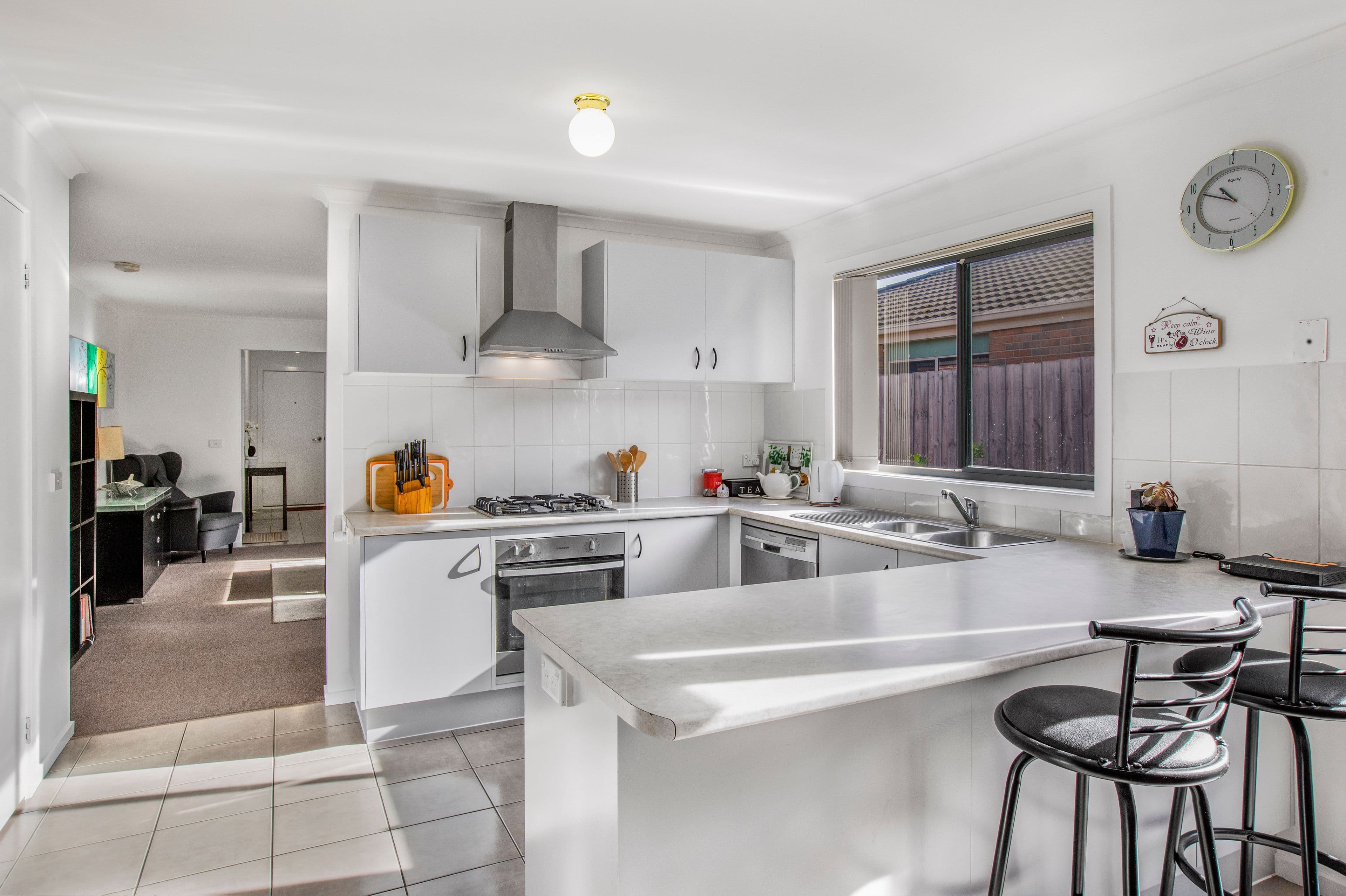 50 Pommel Street, Pakenham VIC 3810, Pakenham - Thumbnail 5