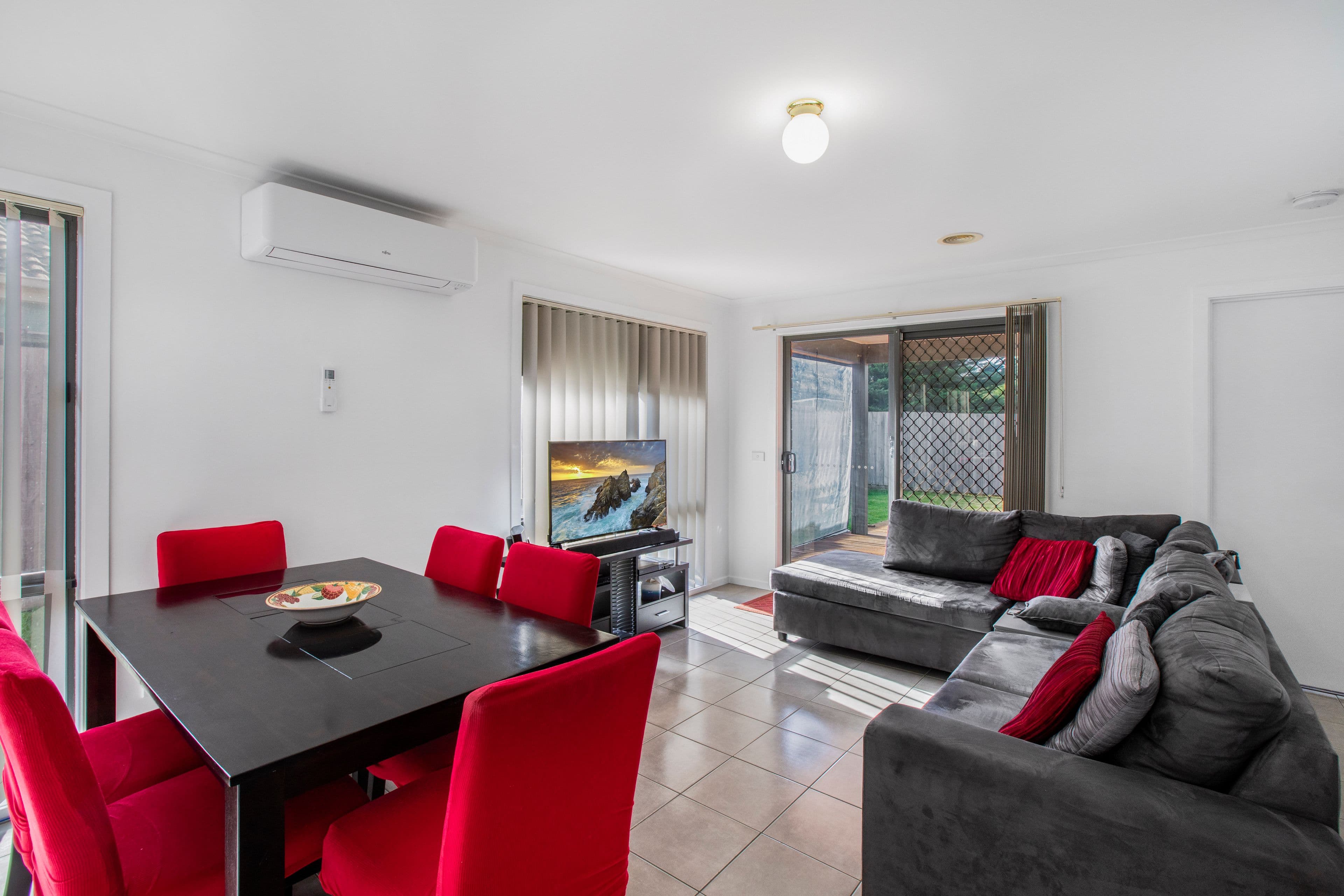50 Pommel Street, Pakenham VIC 3810, Pakenham - Thumbnail 6