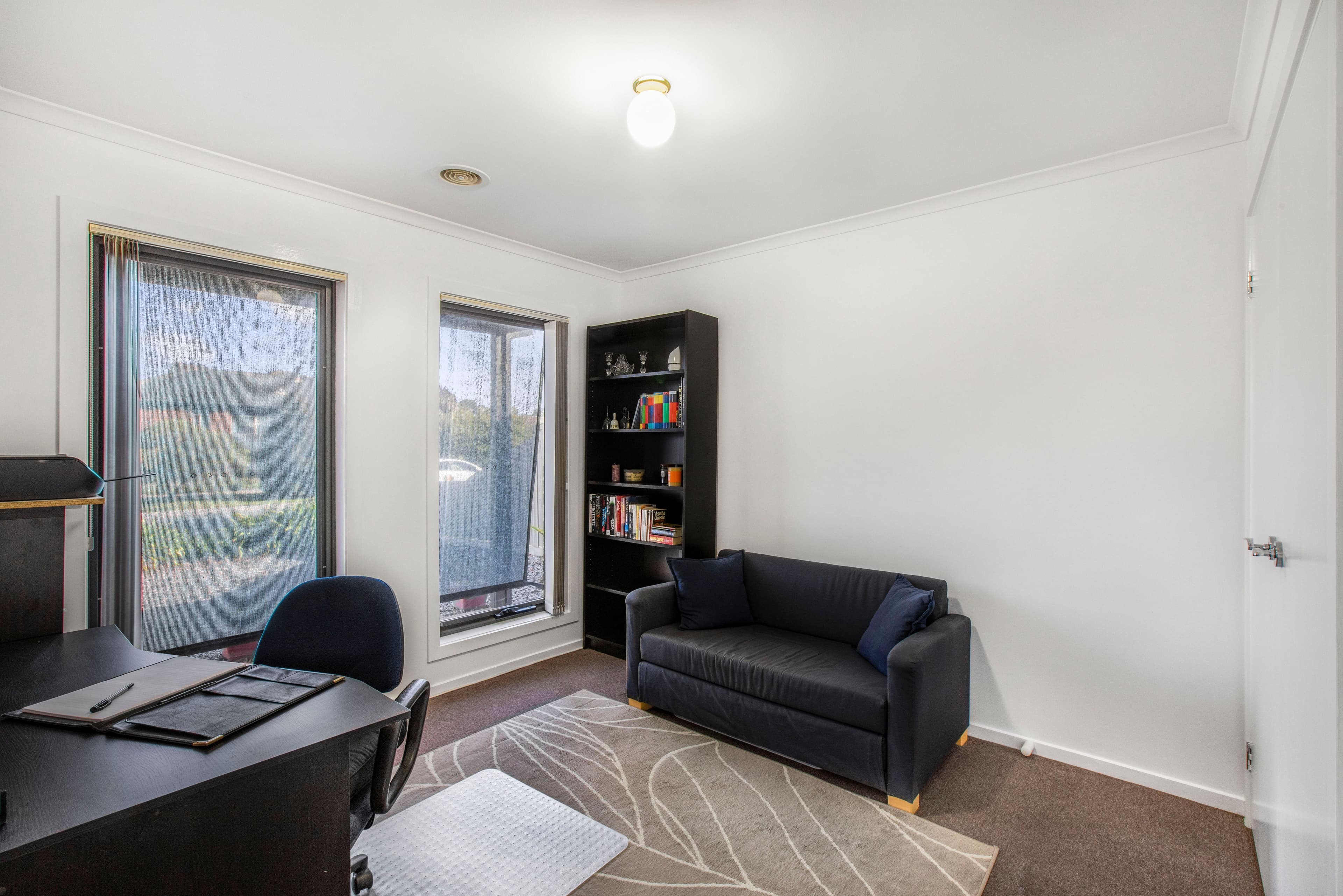 50 Pommel Street, Pakenham VIC 3810, Pakenham - Thumbnail 7