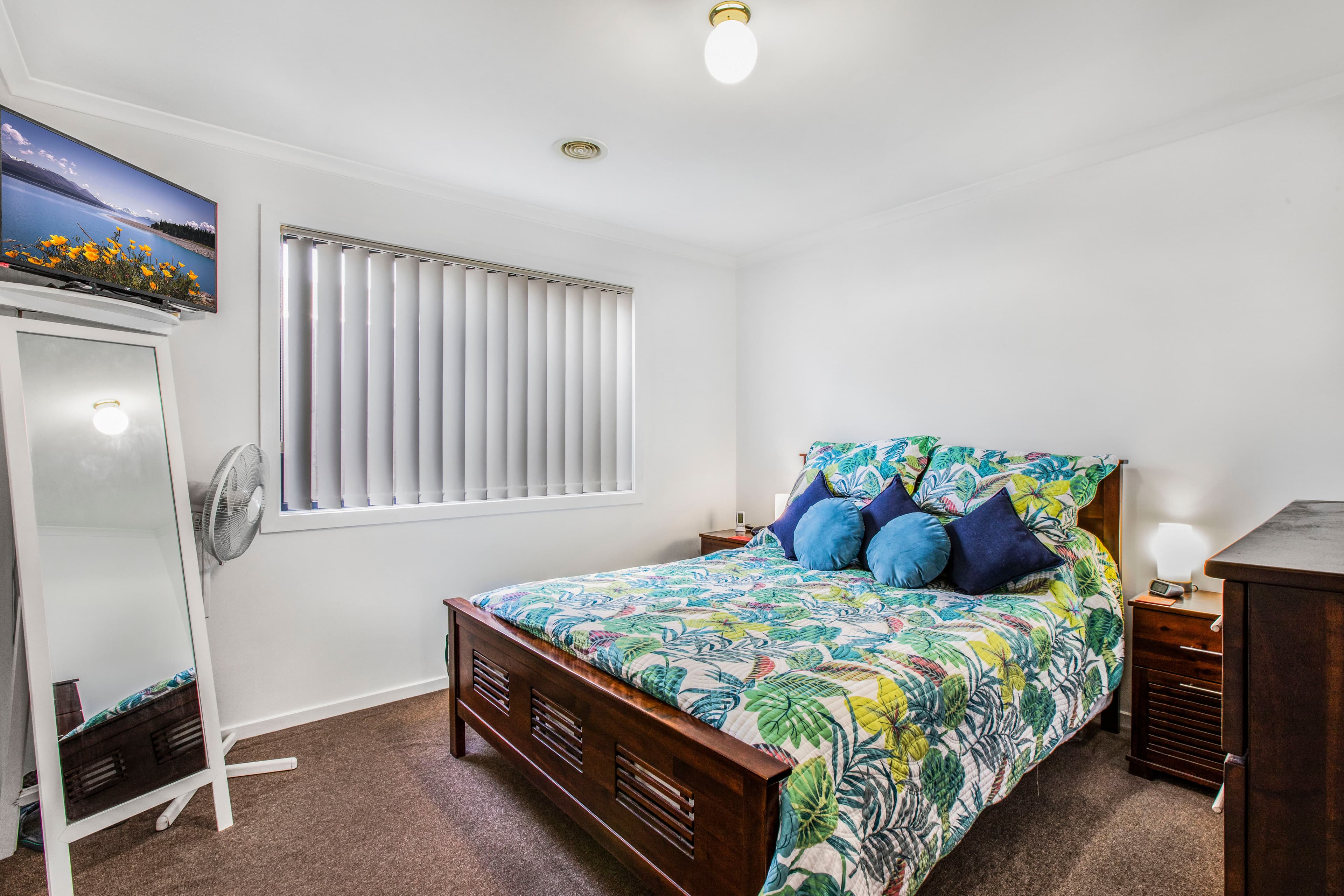 50 Pommel Street, Pakenham VIC 3810, Pakenham - Thumbnail 8