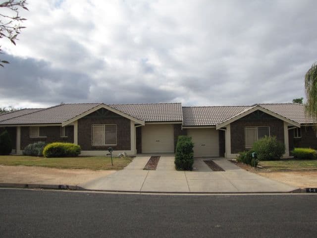 4B Hart Street, BERRI SA 5343, Berri - Image 1