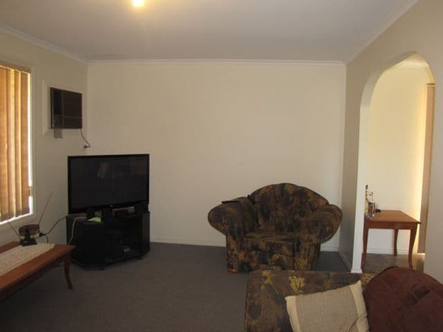 4B Hart Street, BERRI SA 5343, Berri - Thumbnail 3