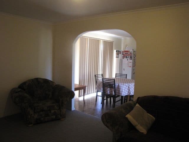 4B Hart Street, BERRI SA 5343, Berri - Thumbnail 4