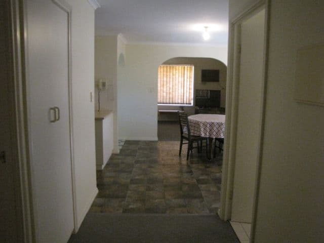 4B Hart Street, BERRI SA 5343, Berri - Thumbnail 5