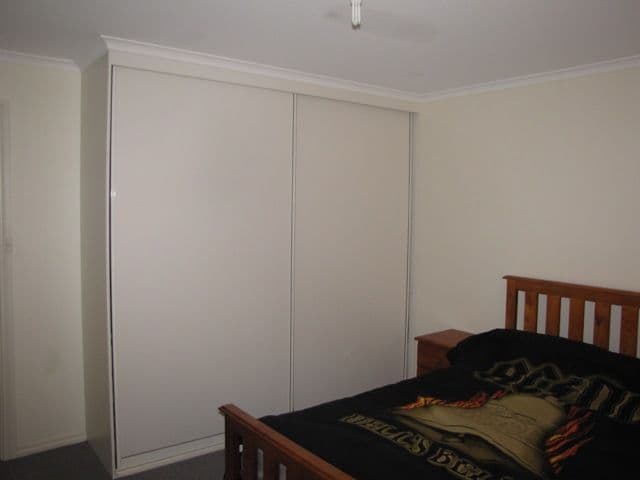 4B Hart Street, BERRI SA 5343, Berri - Thumbnail 6