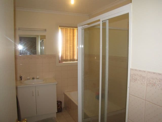 4B Hart Street, BERRI SA 5343, Berri - Thumbnail 7