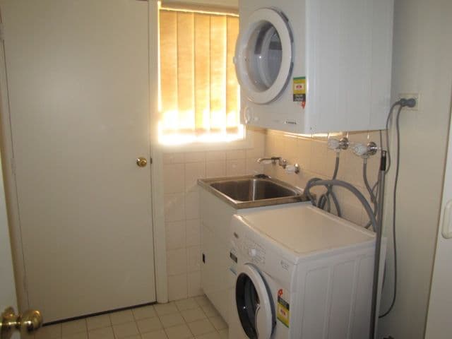 4B Hart Street, BERRI SA 5343, Berri - Thumbnail 8