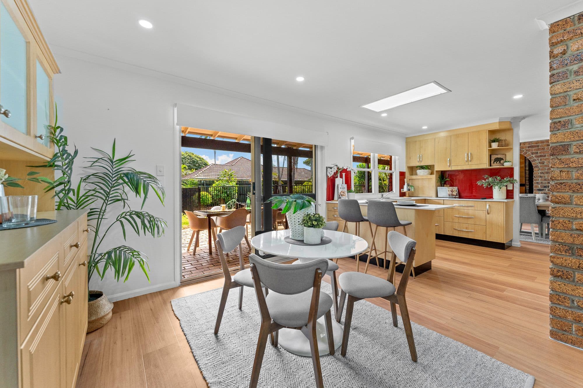 20 Pinecone Street, Sunnybank QLD 4109, Sunnybank - Thumbnail 2
