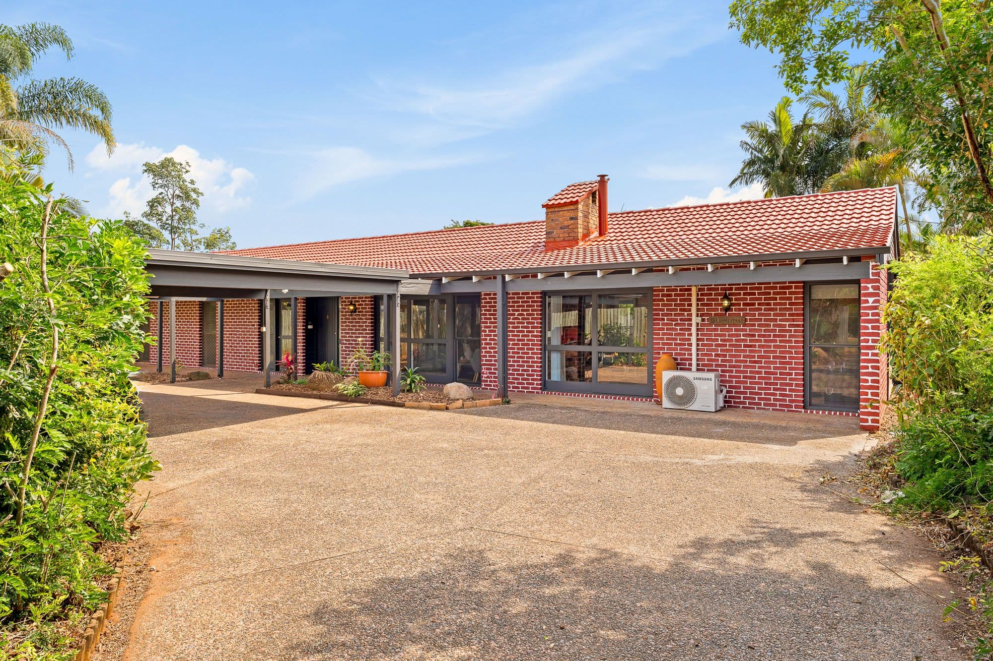 20 Pinecone Street, Sunnybank QLD 4109, Sunnybank - Thumbnail 4