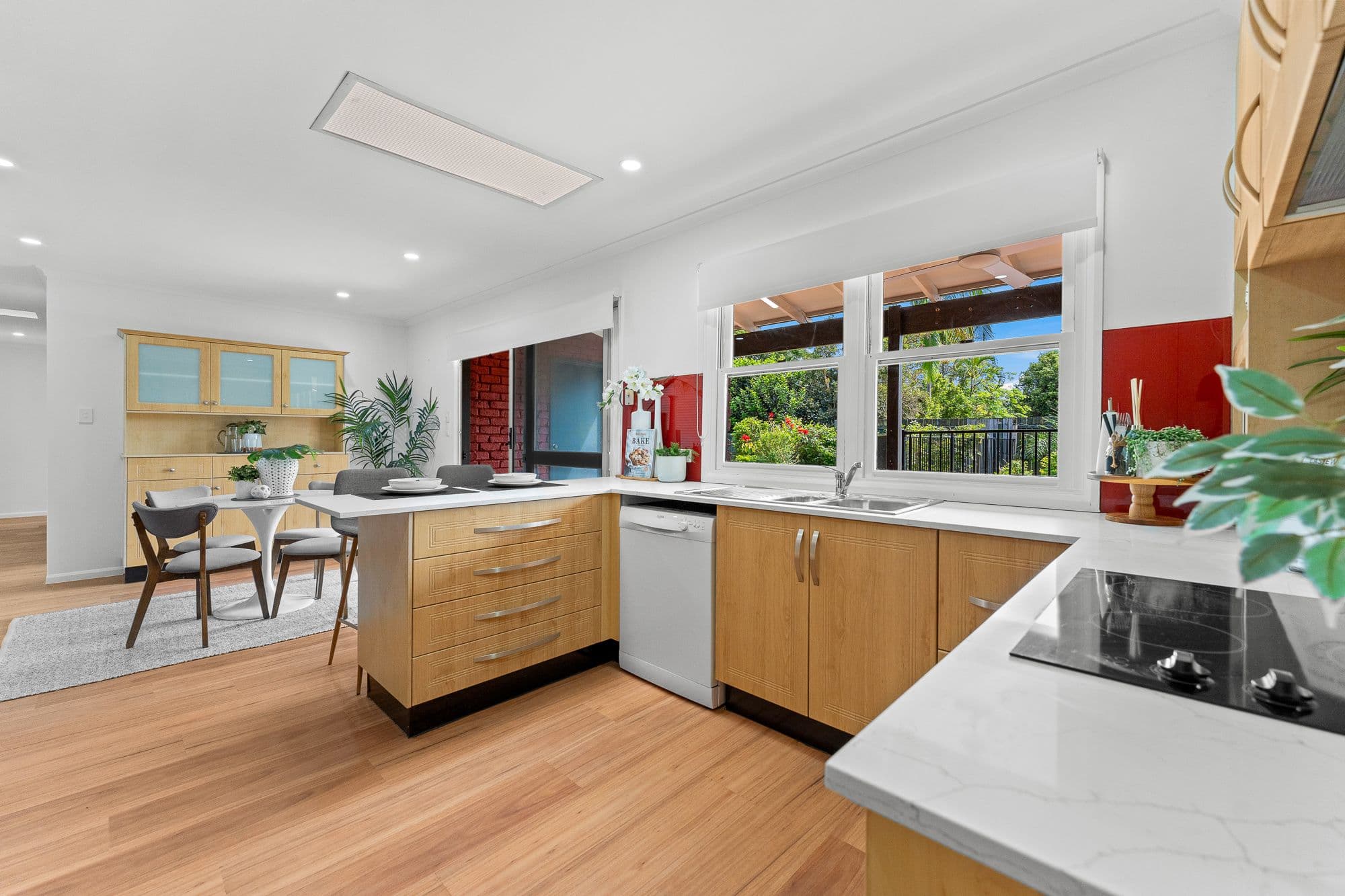 20 Pinecone Street, Sunnybank QLD 4109, Sunnybank - Thumbnail 5