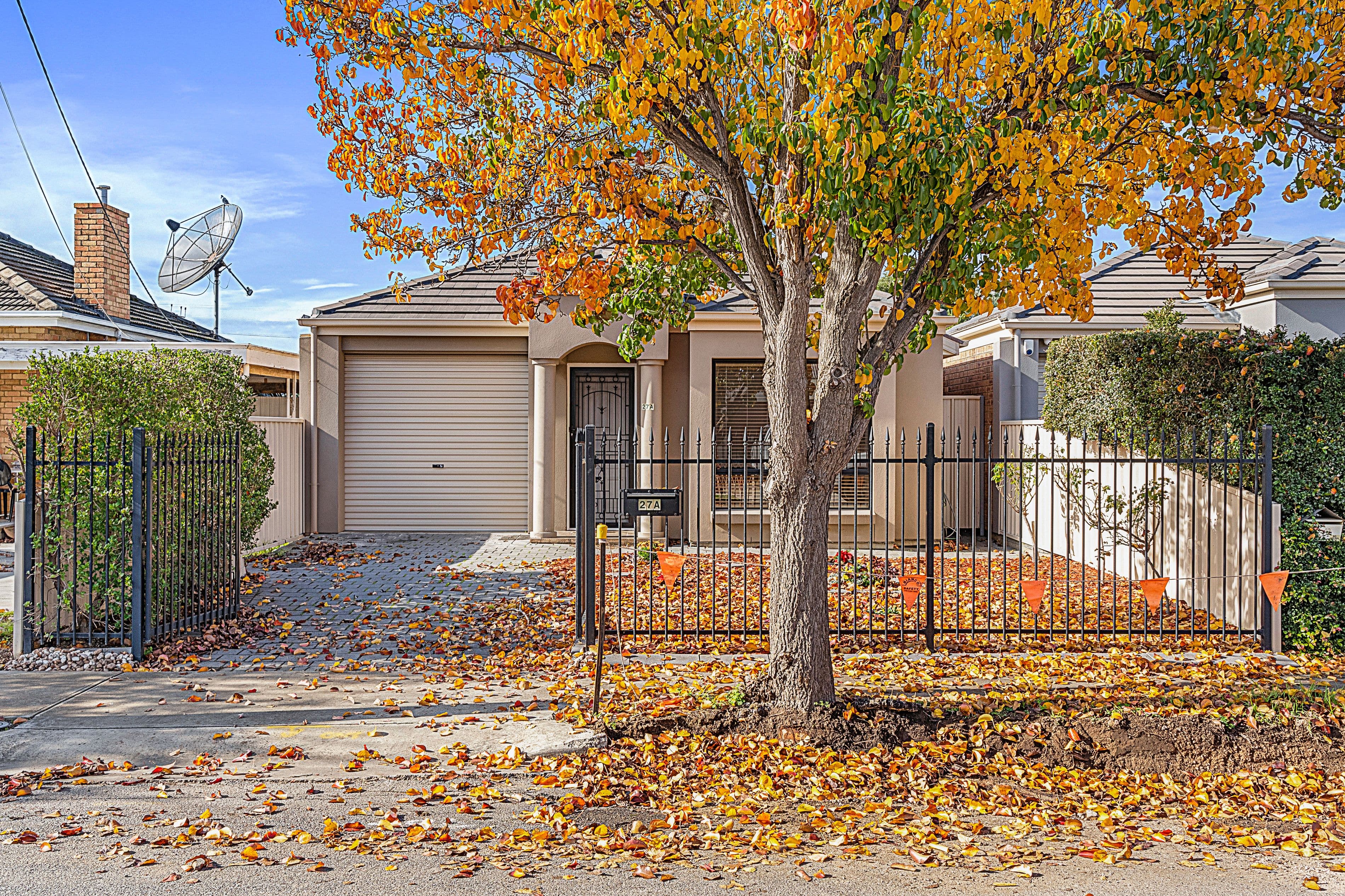 27A Netherby Avenue, Plympton SA 5038, Plympton - Image 1