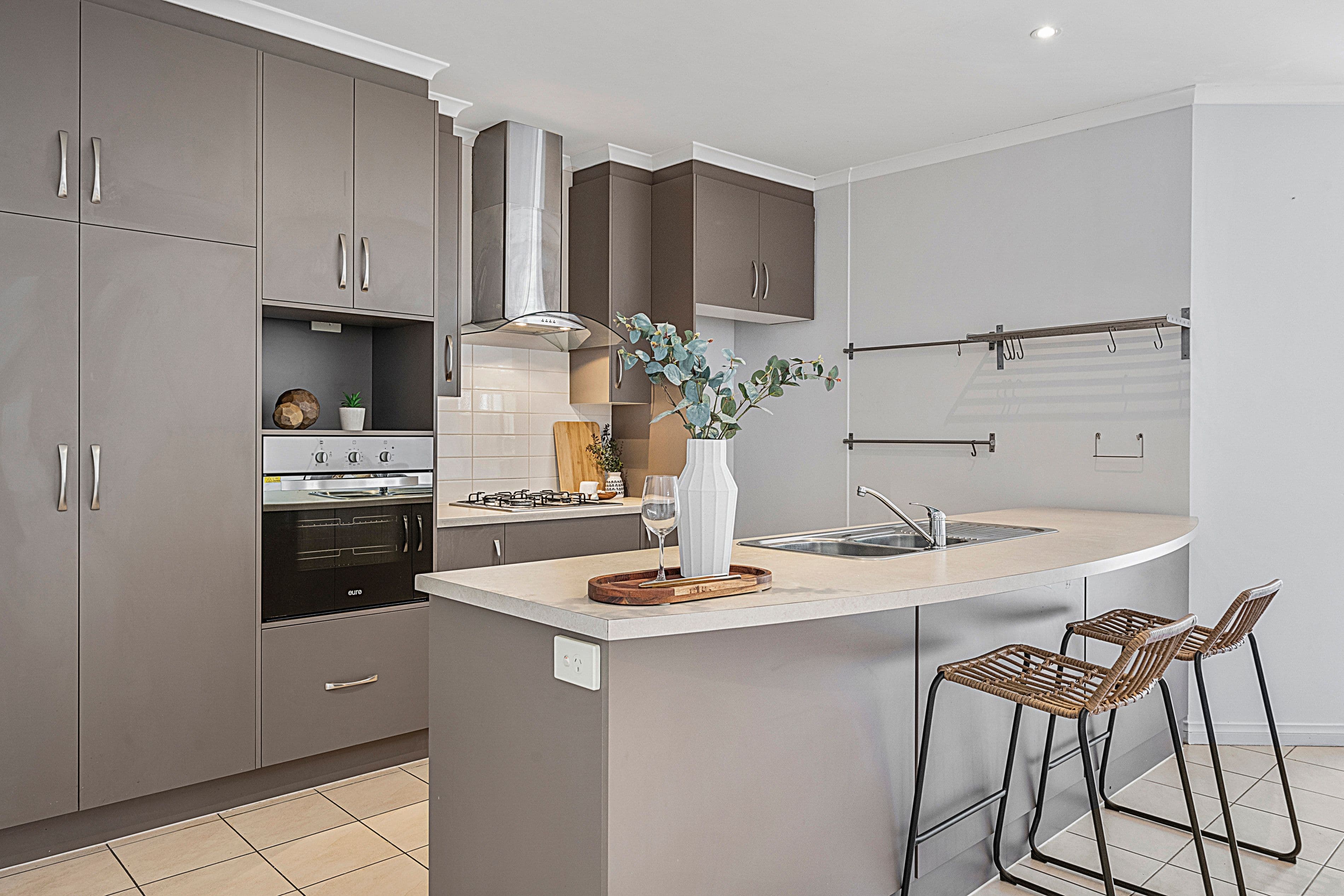 27A Netherby Avenue, Plympton SA 5038, Plympton - Thumbnail 2