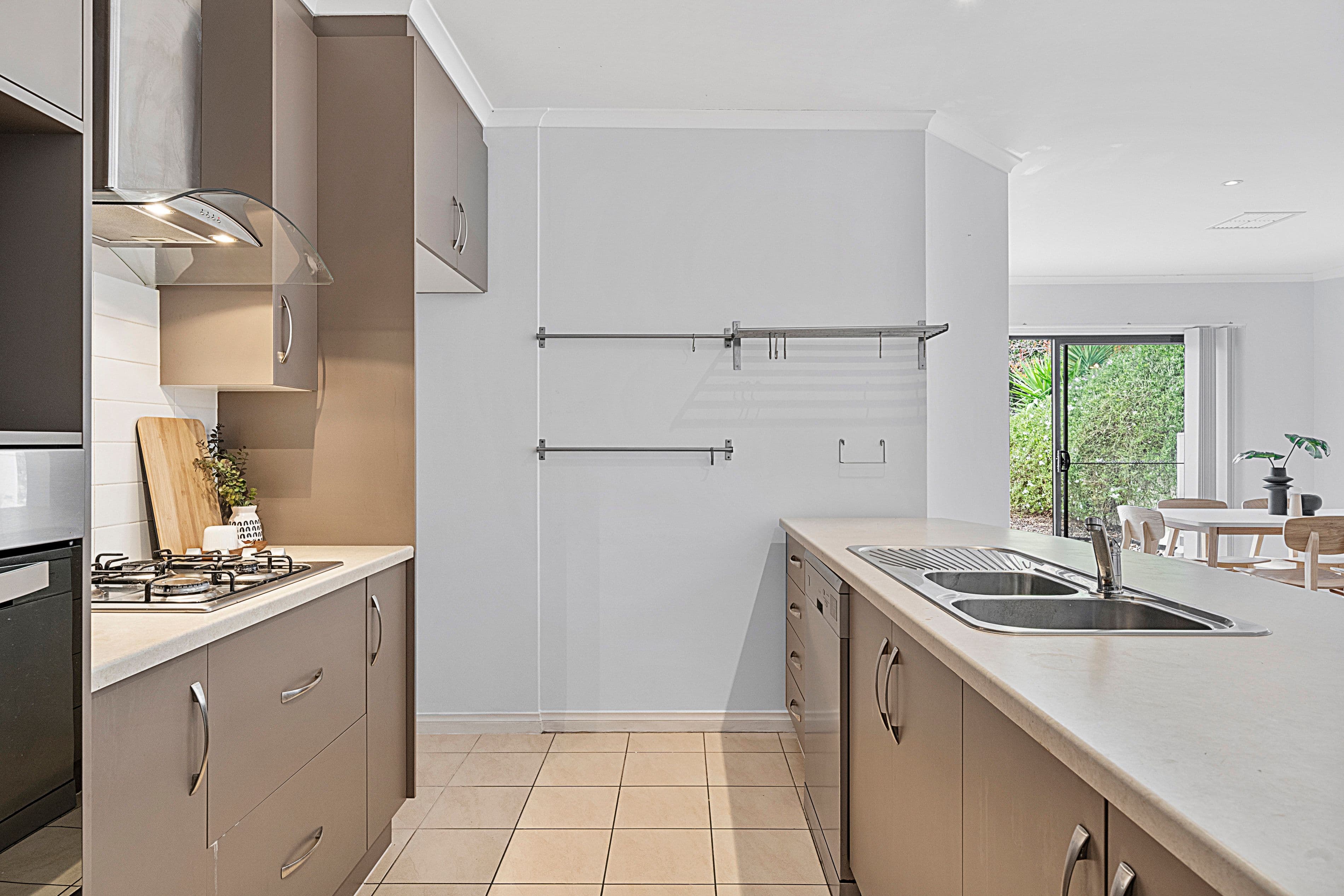 27A Netherby Avenue, Plympton SA 5038, Plympton - Thumbnail 3