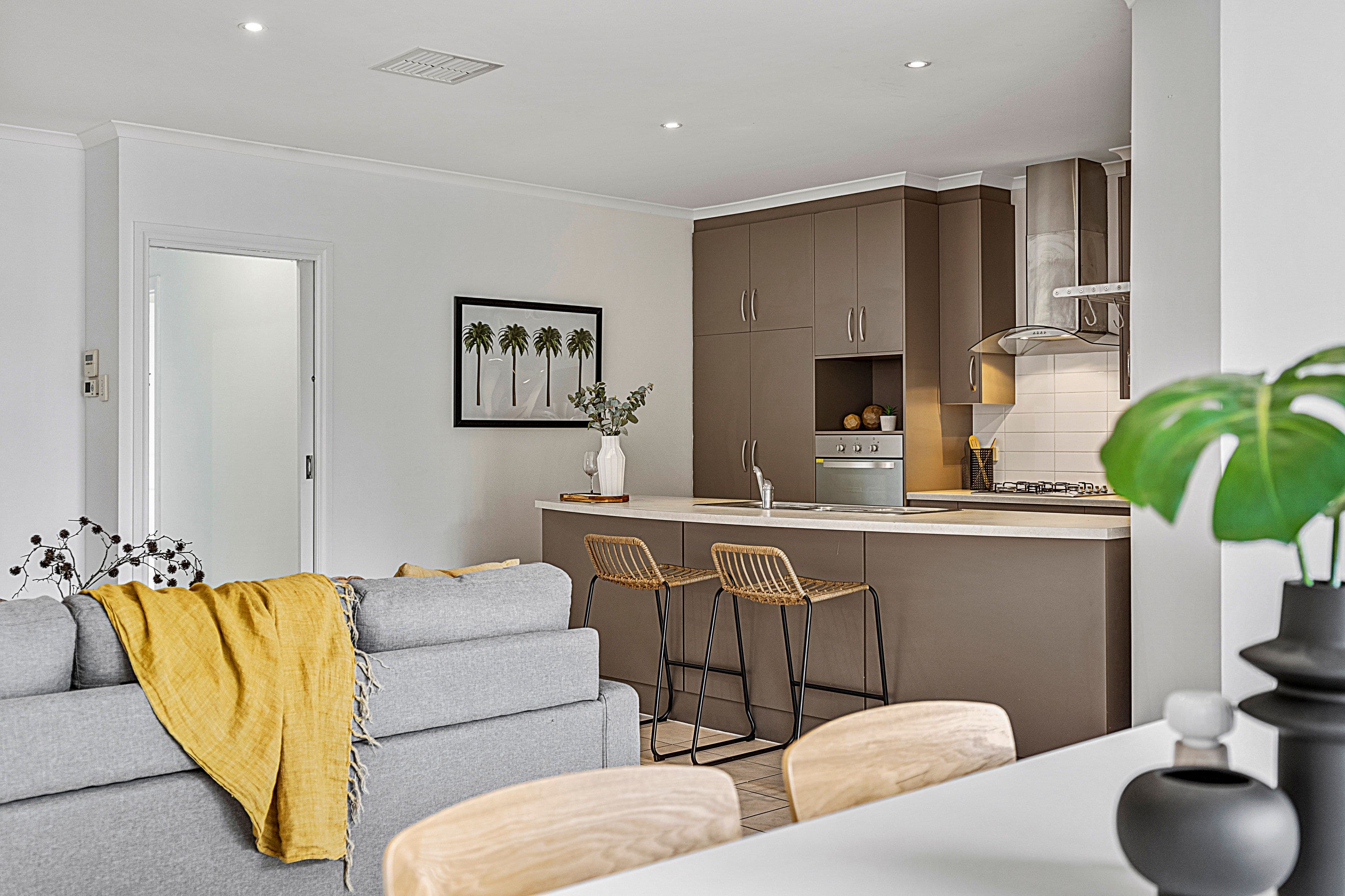 27A Netherby Avenue, Plympton SA 5038, Plympton - Thumbnail 4