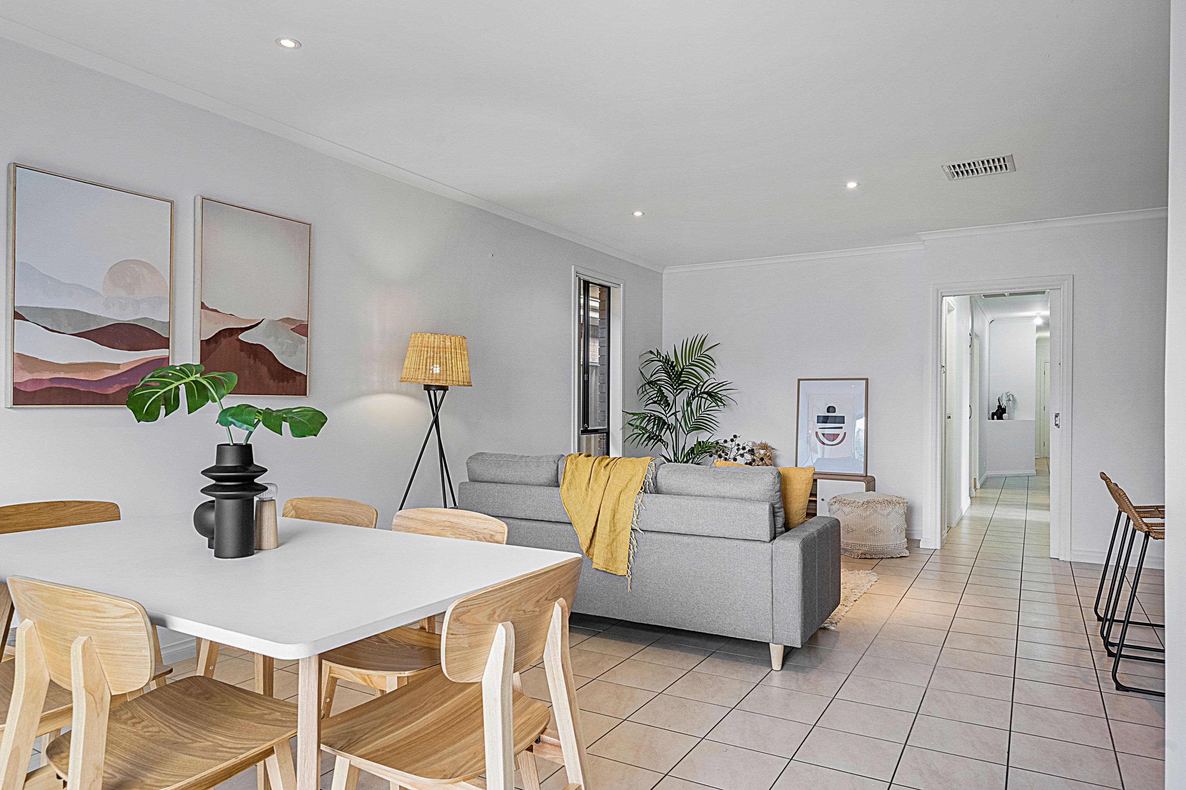 27A Netherby Avenue, Plympton SA 5038, Plympton - Thumbnail 5