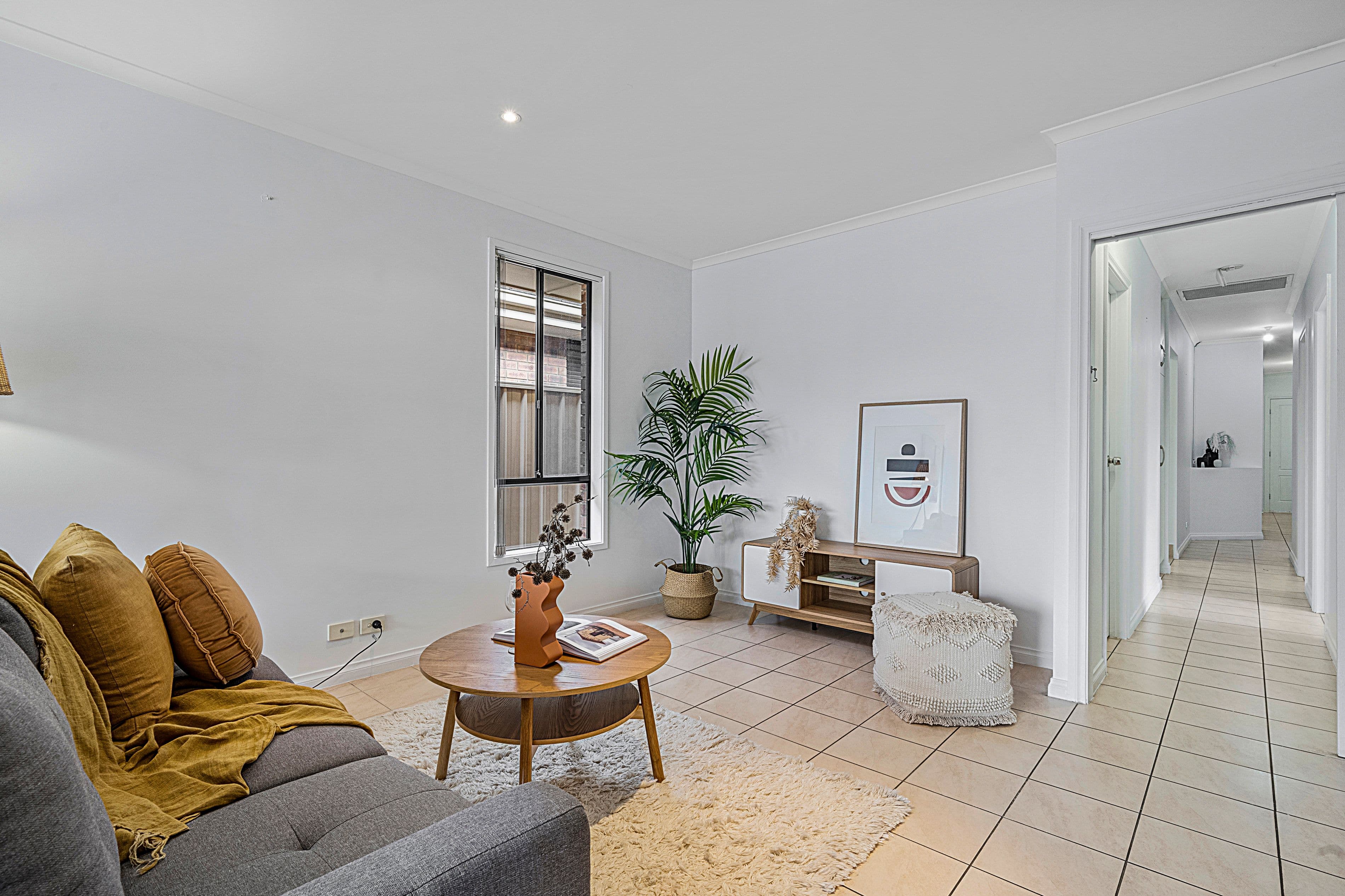 27A Netherby Avenue, Plympton SA 5038, Plympton - Thumbnail 6