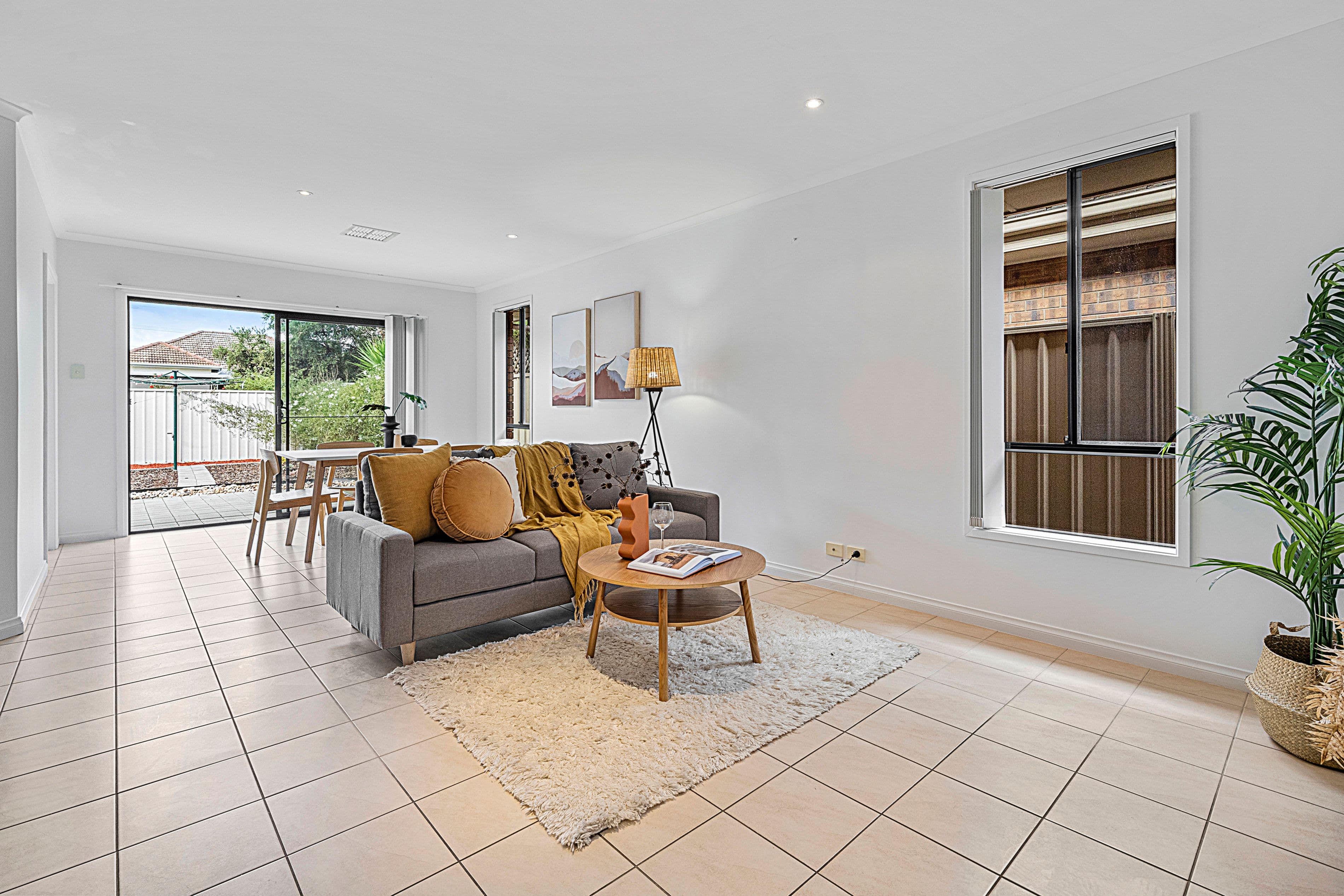 27A Netherby Avenue, Plympton SA 5038, Plympton - Thumbnail 7