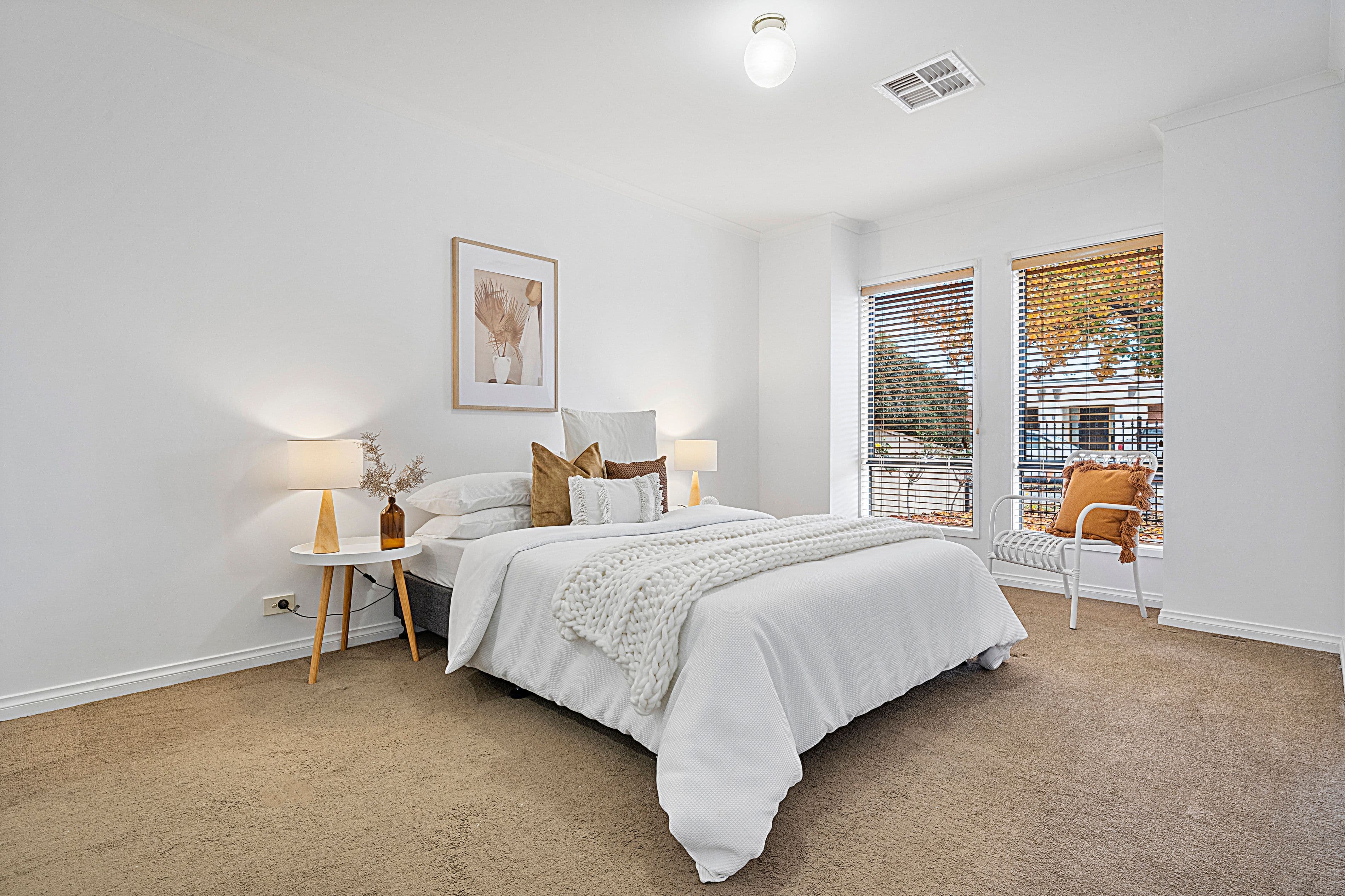 27A Netherby Avenue, Plympton SA 5038, Plympton - Thumbnail 8