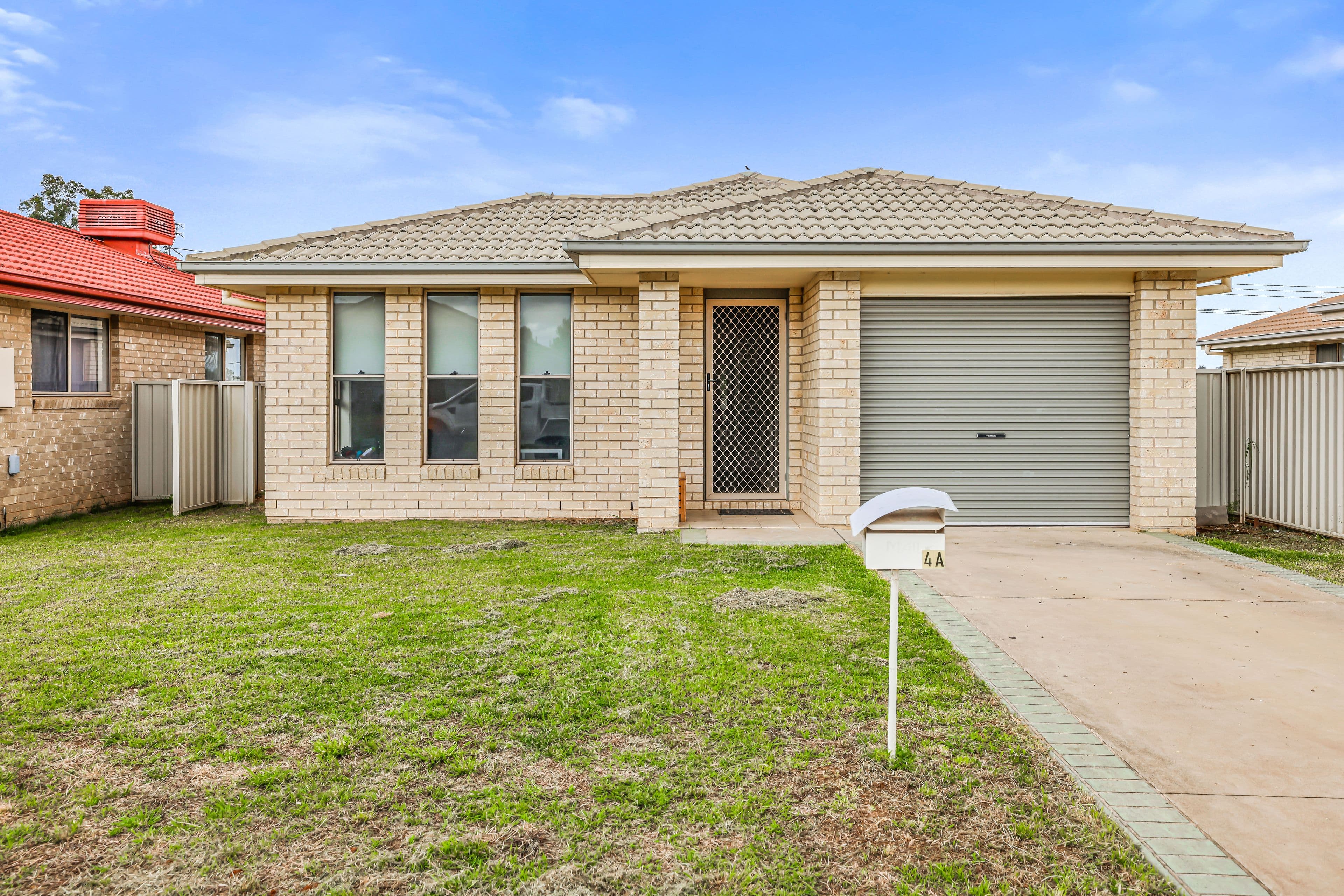 4A Tasman Place, Tamworth NSW 2340, Tamworth - Image 1
