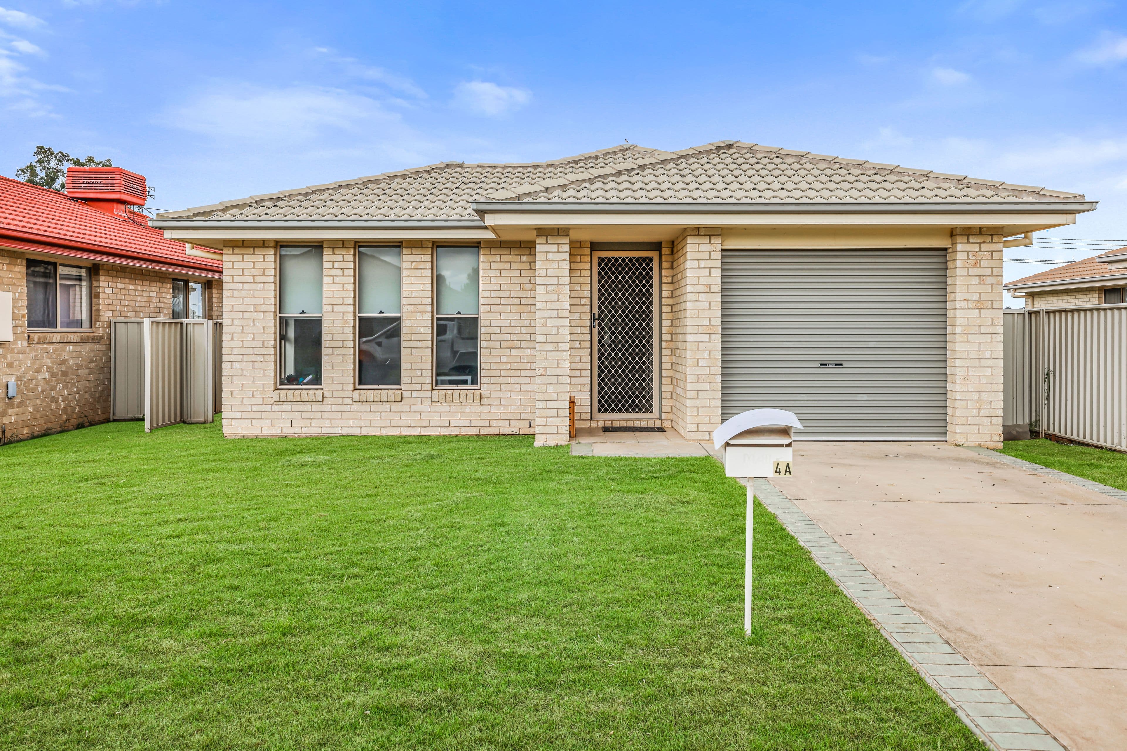 4A Tasman Place, Tamworth NSW 2340, Tamworth - Thumbnail 2