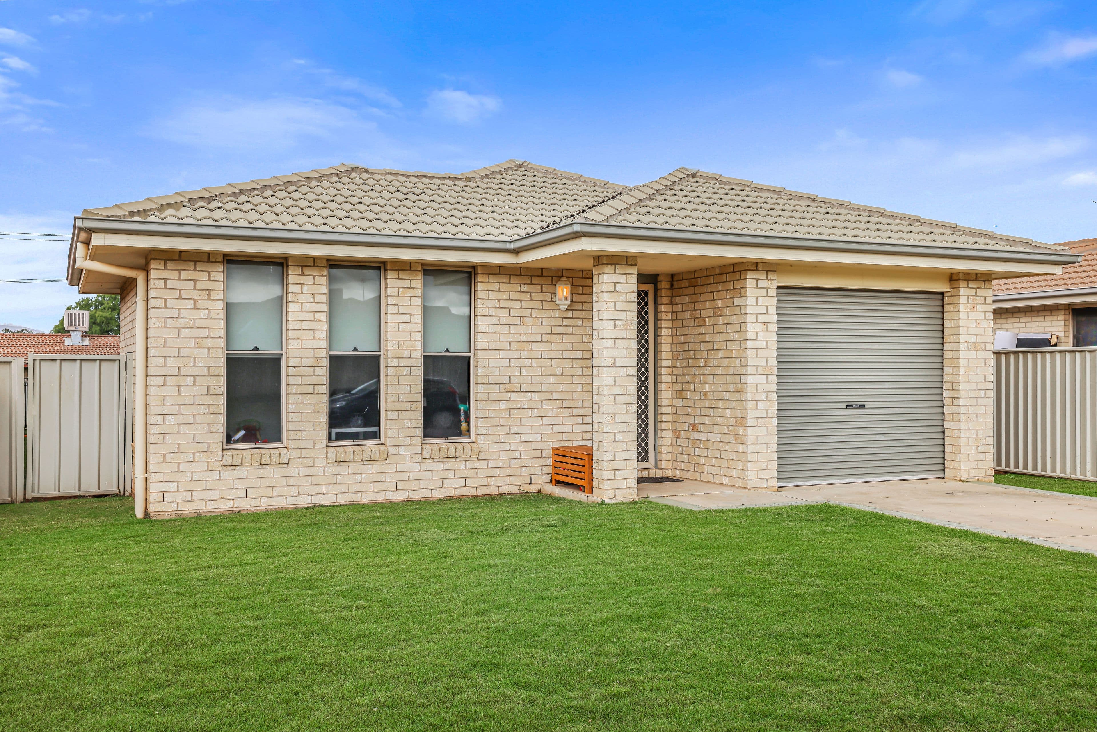 4A Tasman Place, Tamworth NSW 2340, Tamworth - Thumbnail 3