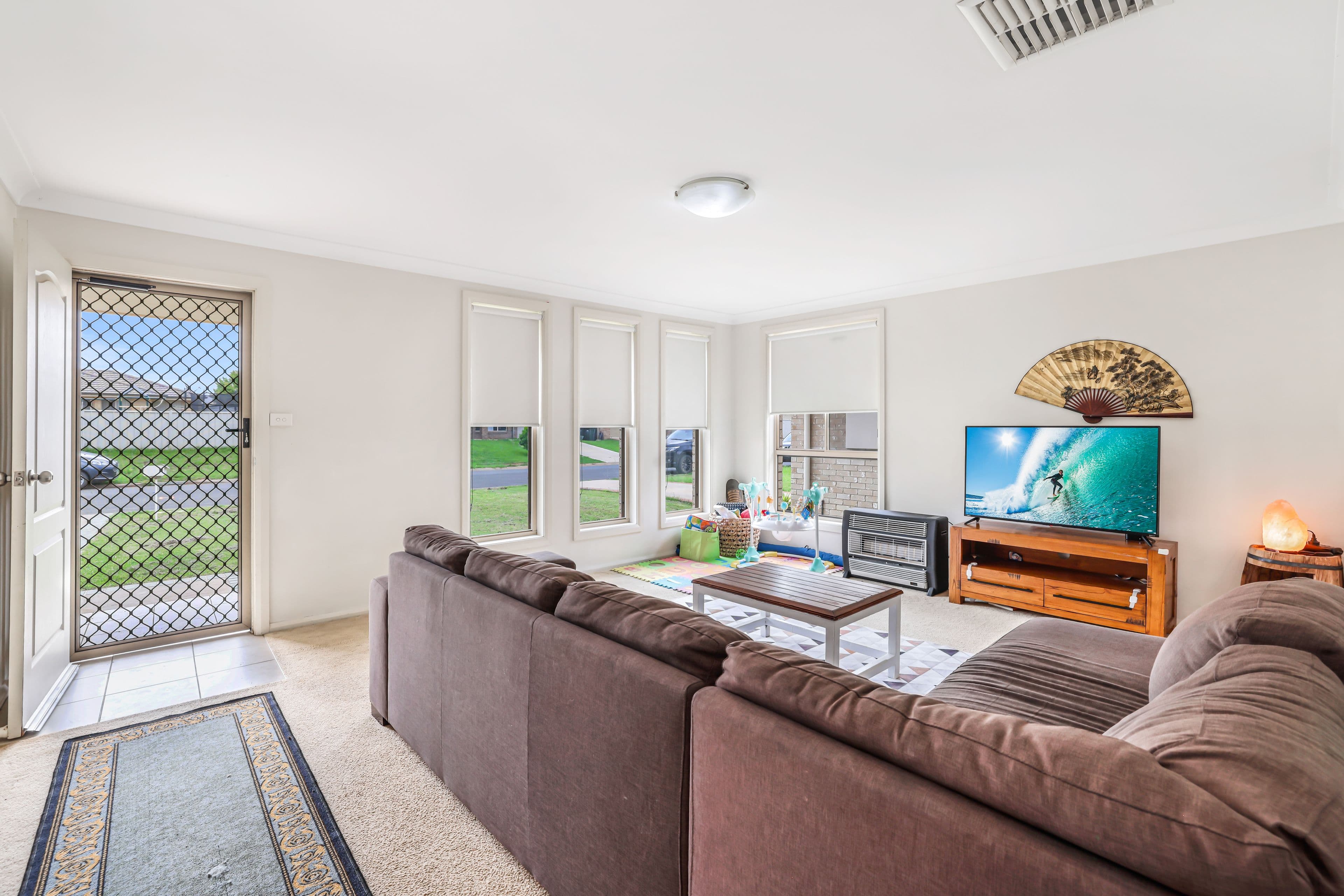 4A Tasman Place, Tamworth NSW 2340, Tamworth - Thumbnail 4