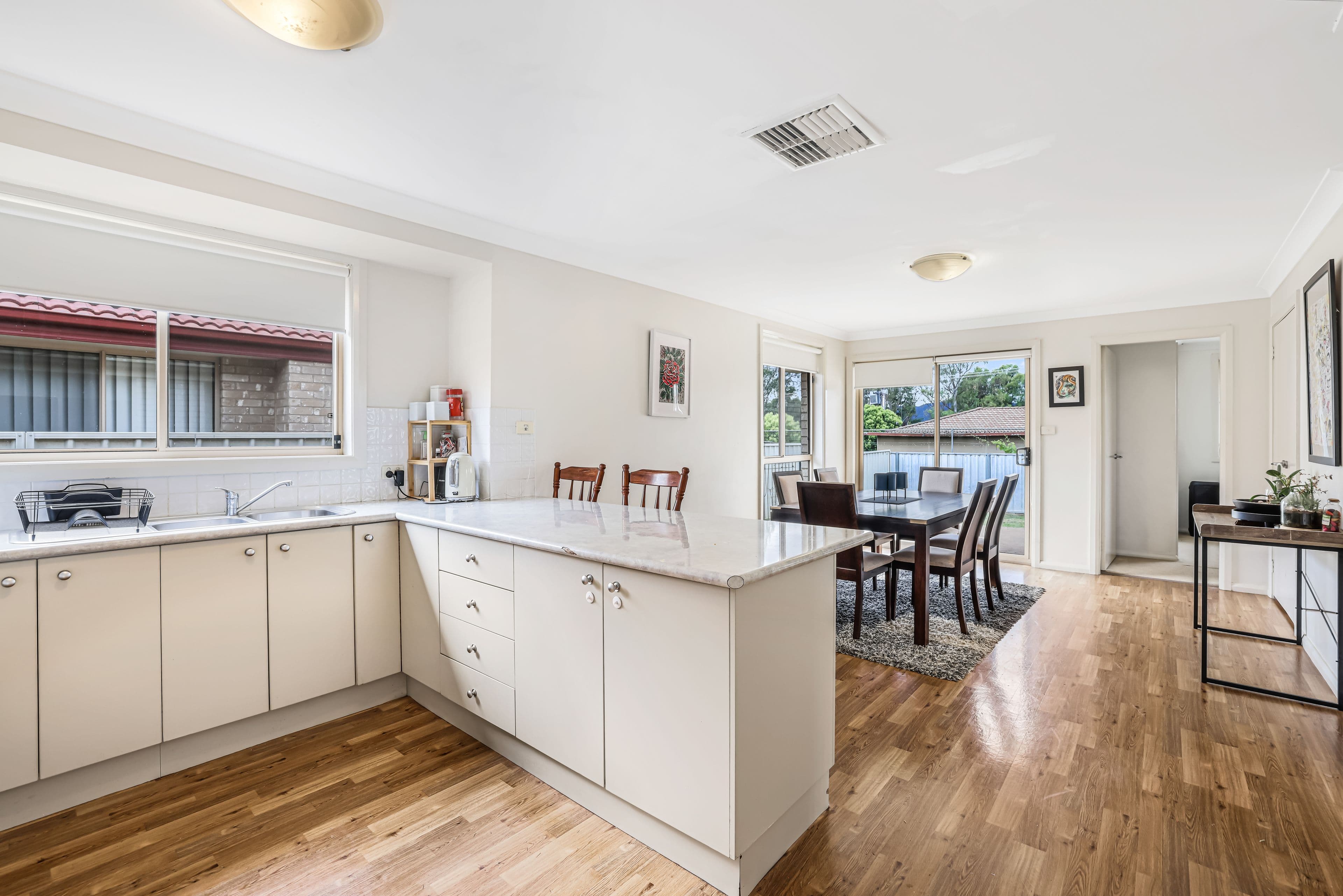 4A Tasman Place, Tamworth NSW 2340, Tamworth - Thumbnail 5