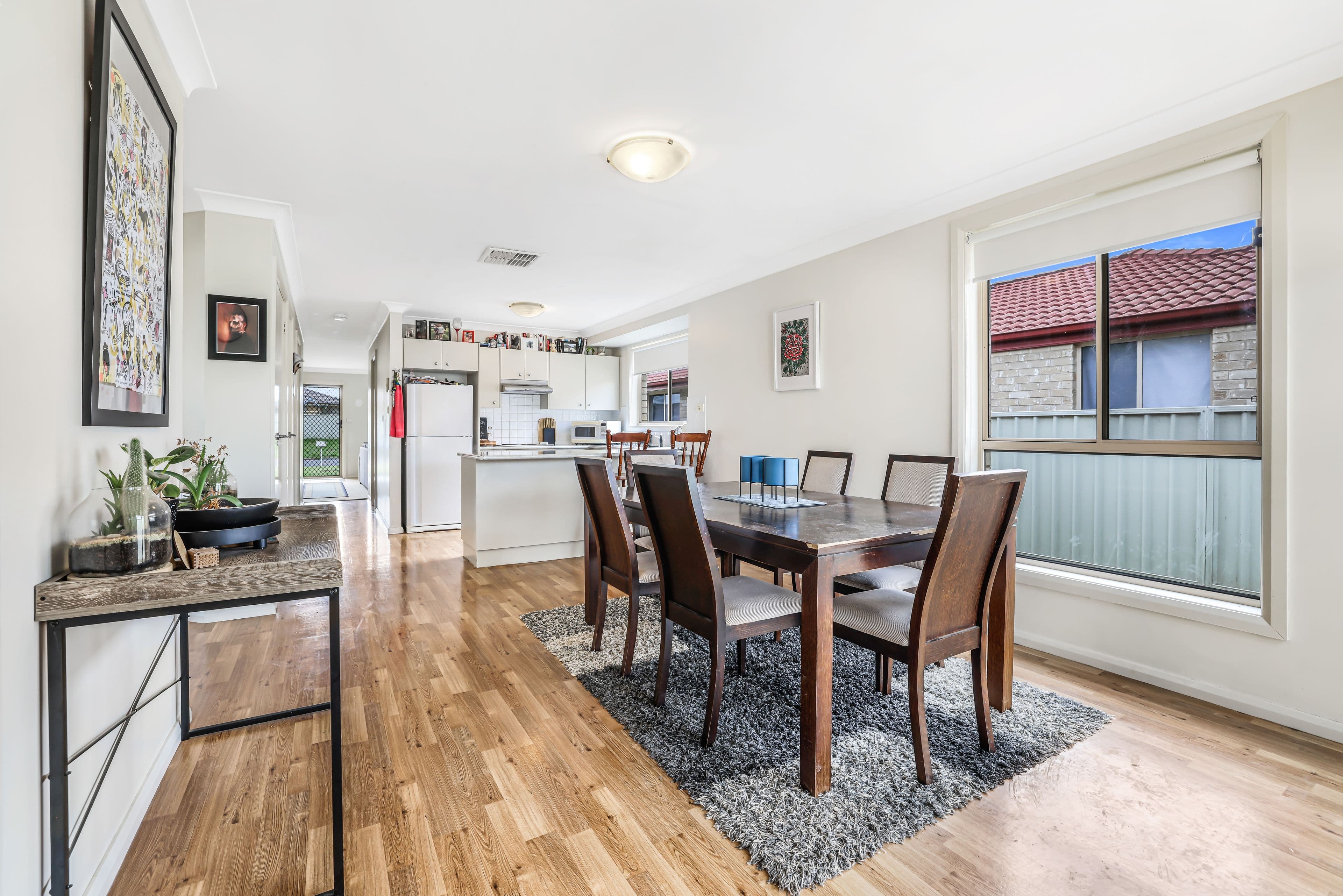 4A Tasman Place, Tamworth NSW 2340, Tamworth - Thumbnail 6