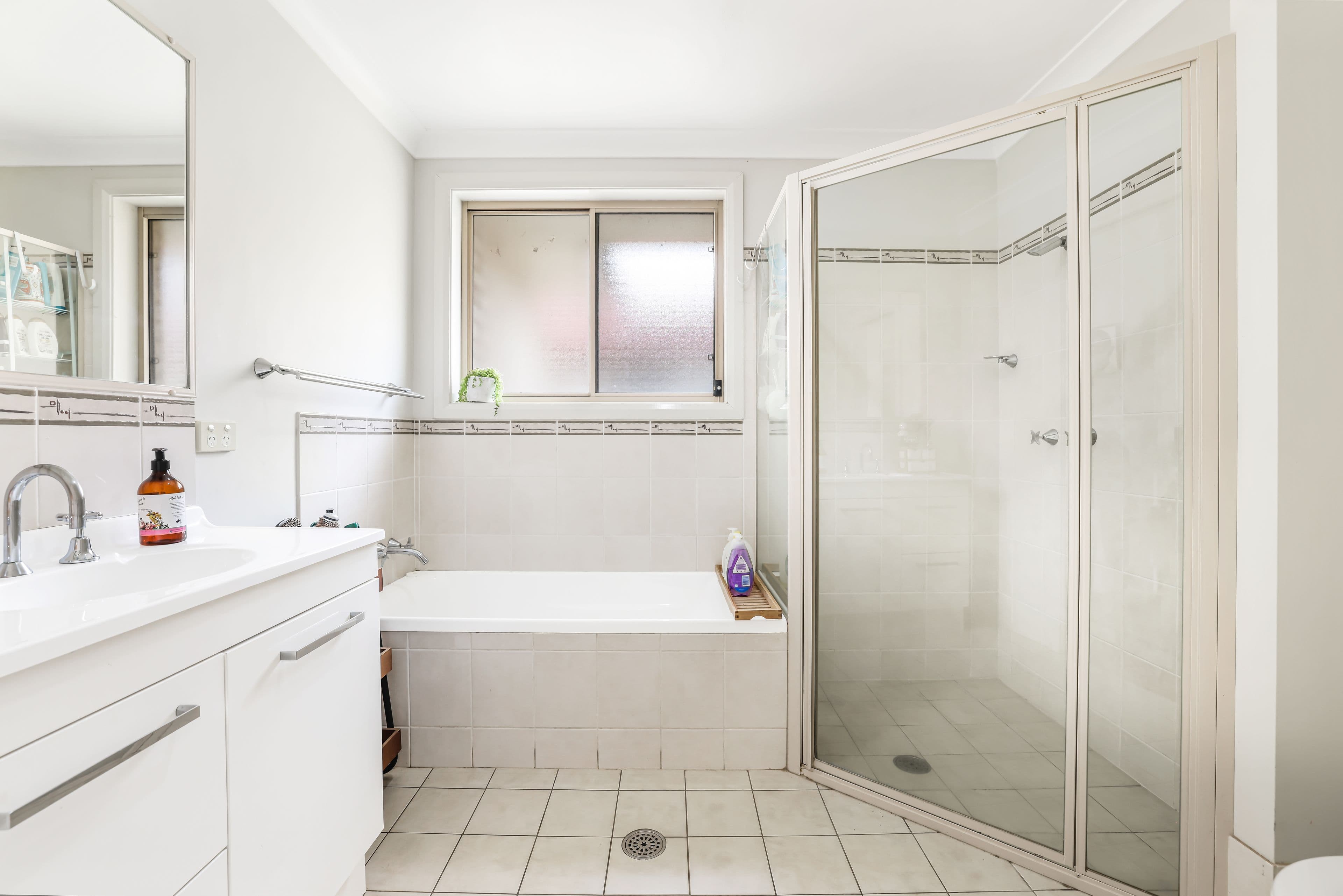 4A Tasman Place, Tamworth NSW 2340, Tamworth - Thumbnail 7