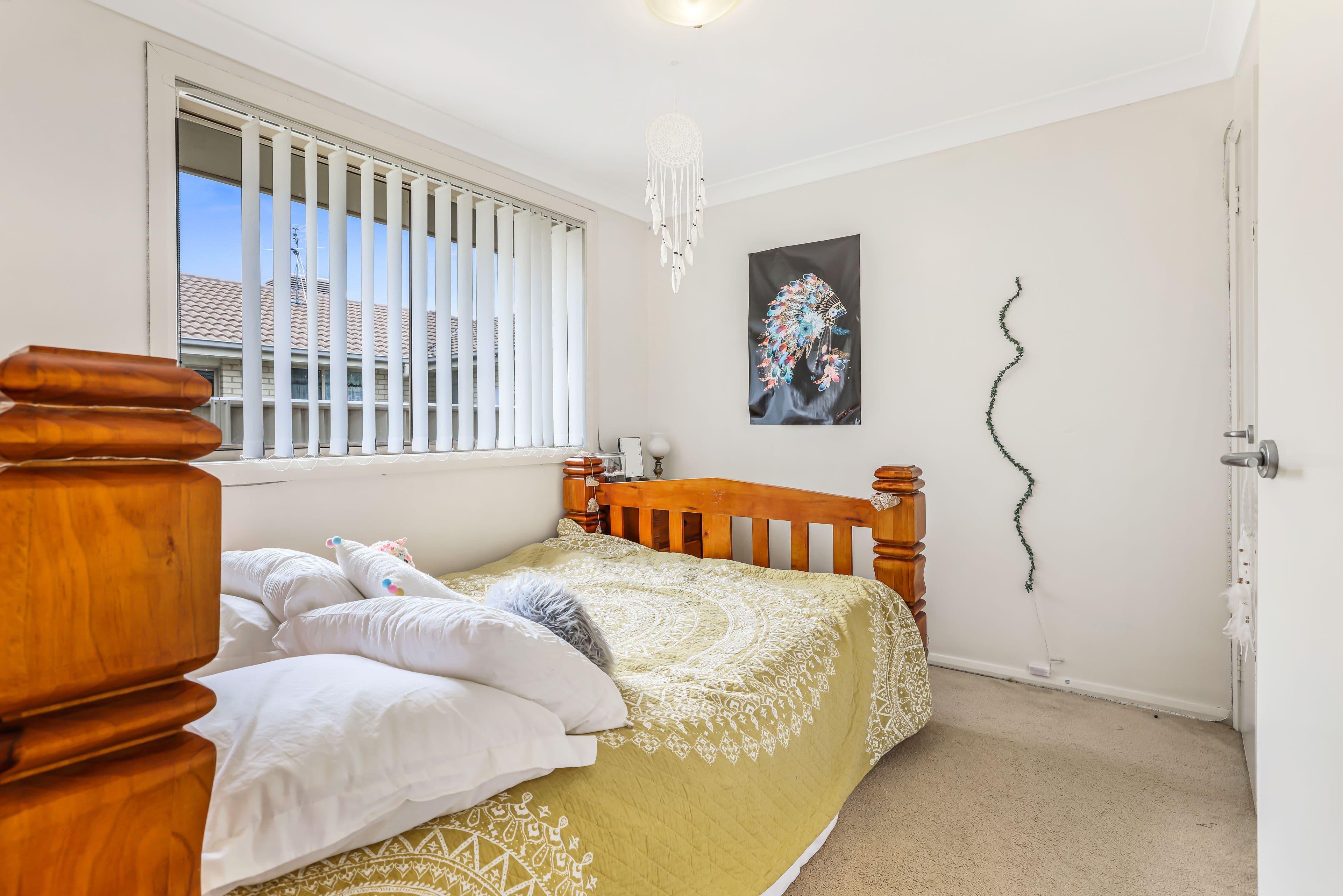 4A Tasman Place, Tamworth NSW 2340, Tamworth - Thumbnail 8